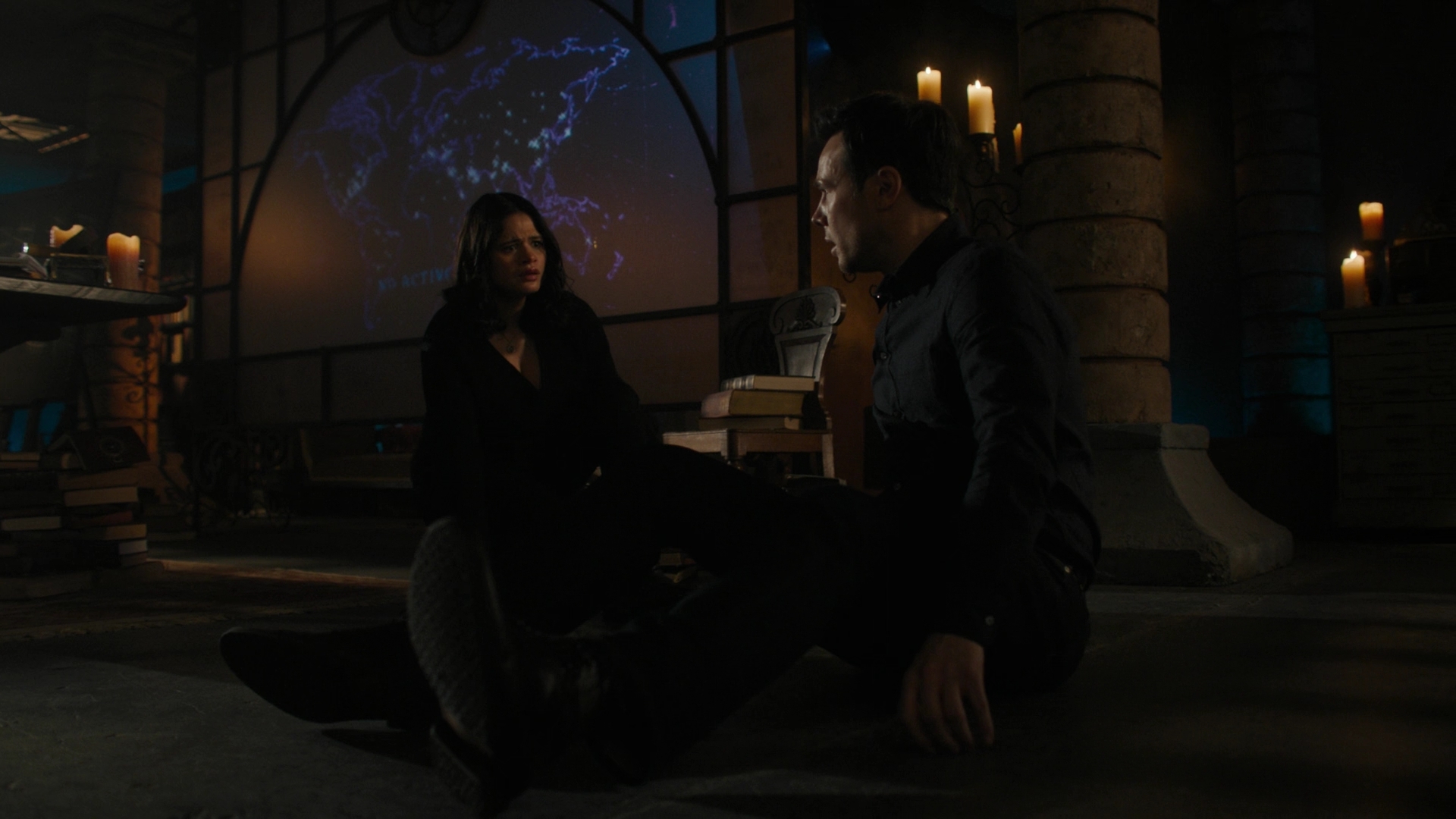 Charmed-Online-dot-nl_Charmed3x10BrujaHa0891.jpg