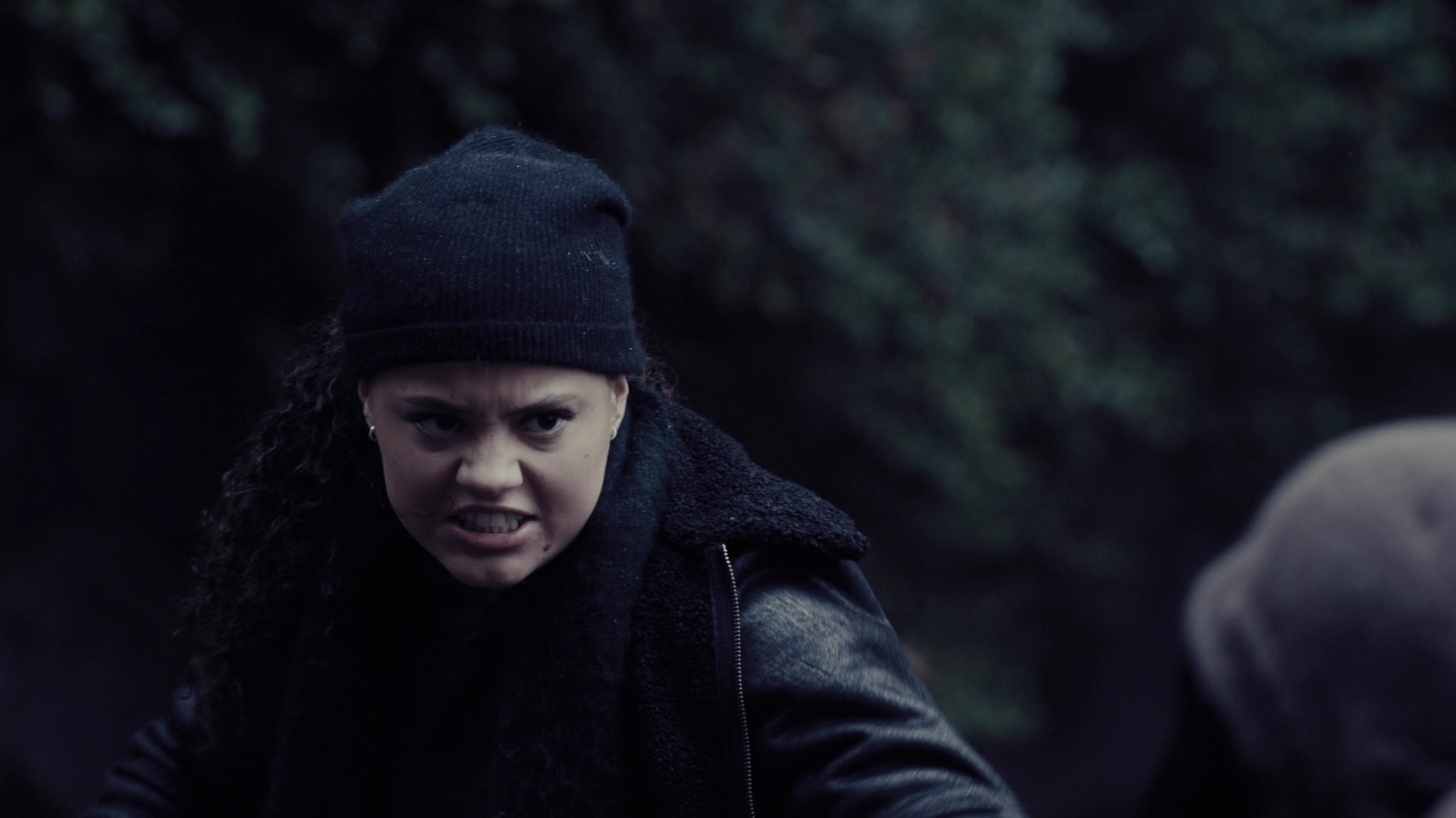 Charmed-Online-dot-nl_Charmed3x10BrujaHa0900.jpg Charmed-Online-dot-nl_Charmed3x10BrujaHa0900.jpg