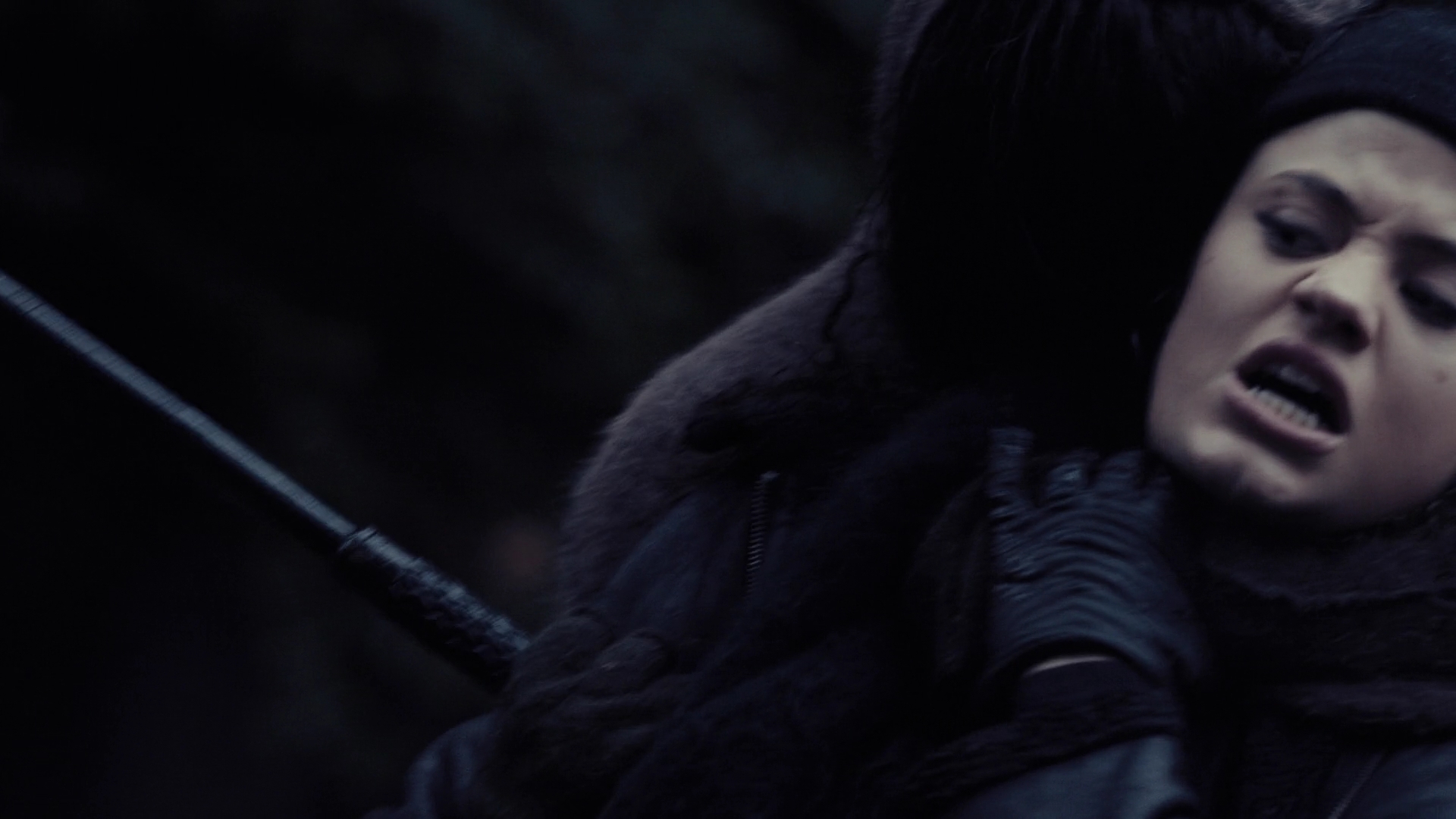 Charmed-Online-dot-nl_Charmed3x10BrujaHa0906.jpg Charmed-Online-dot-nl_Charmed3x10BrujaHa0906.jpg