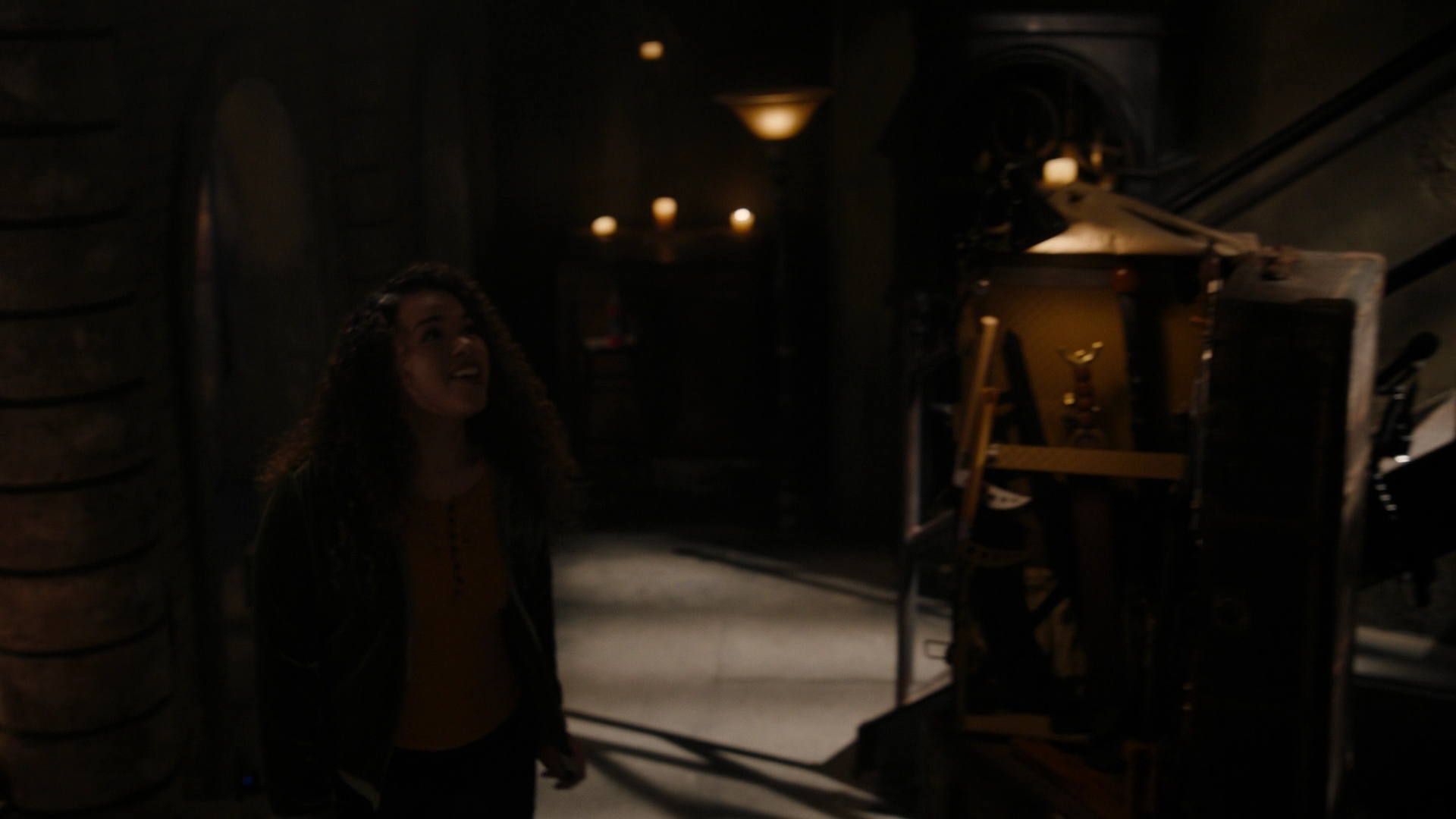 Charmed-Online-dot-nl_Charmed3x10BrujaHa0962.jpg