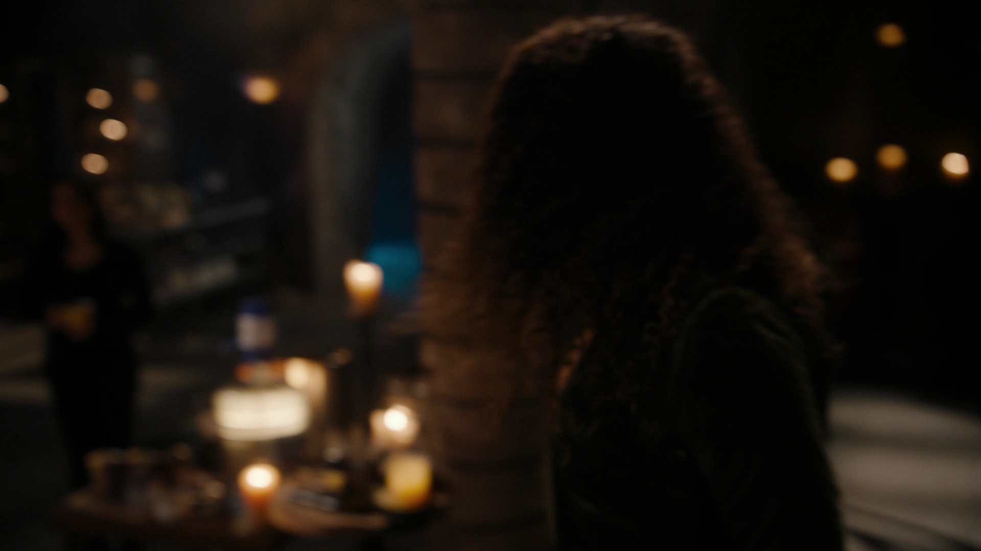 Charmed-Online-dot-nl_Charmed3x10BrujaHa0964.jpg