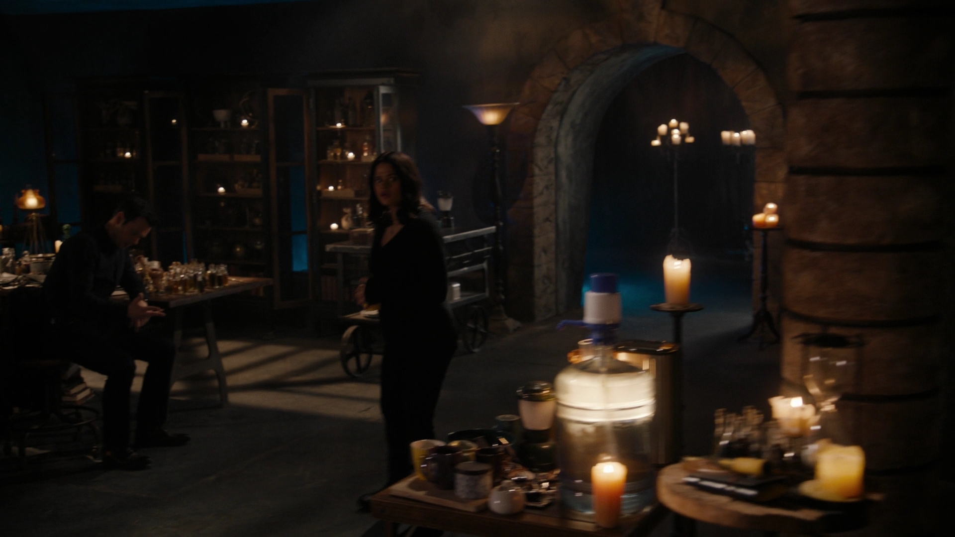 Charmed-Online-dot-nl_Charmed3x10BrujaHa0965.jpg