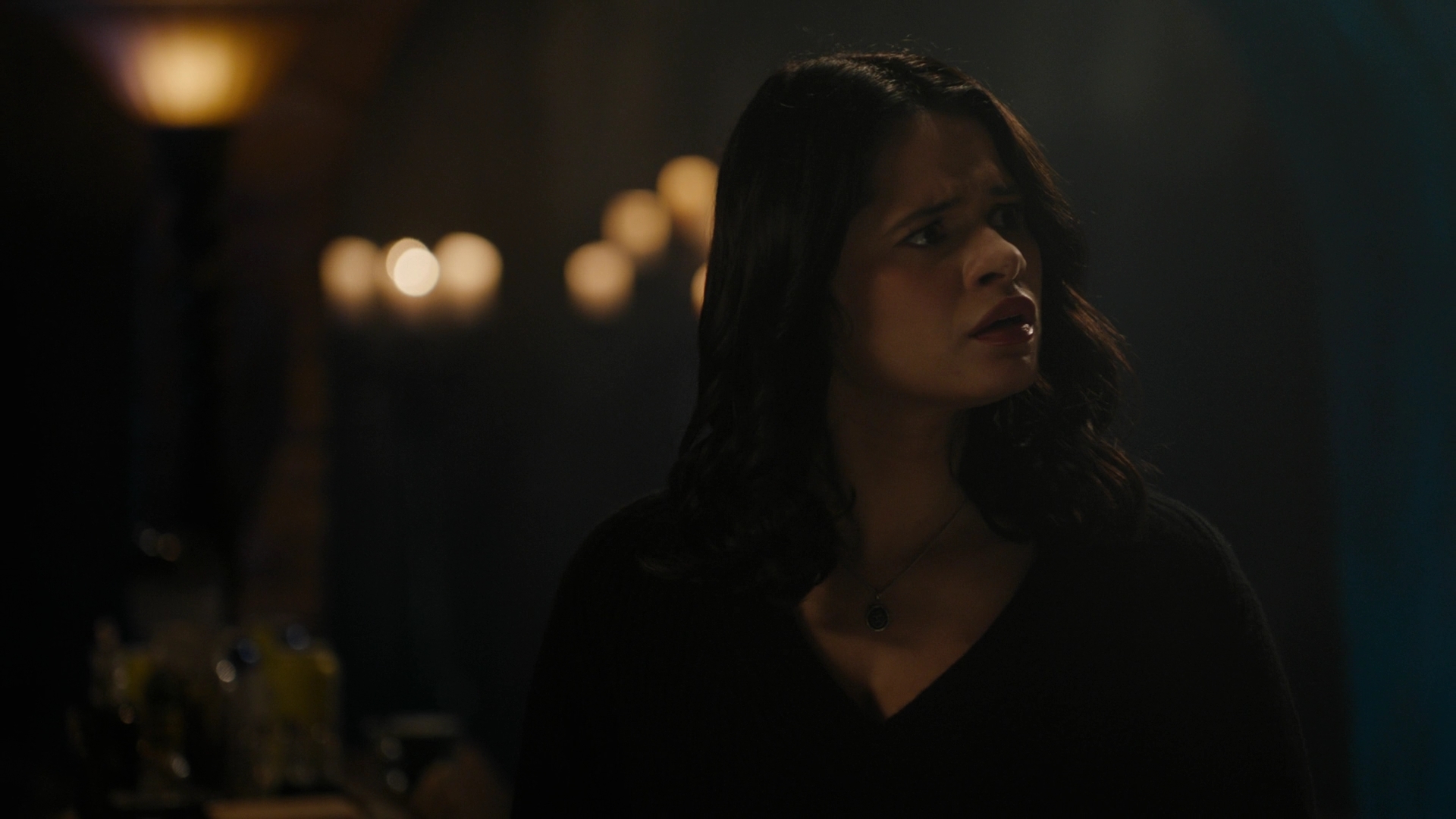 Charmed-Online-dot-nl_Charmed3x10BrujaHa0984.jpg