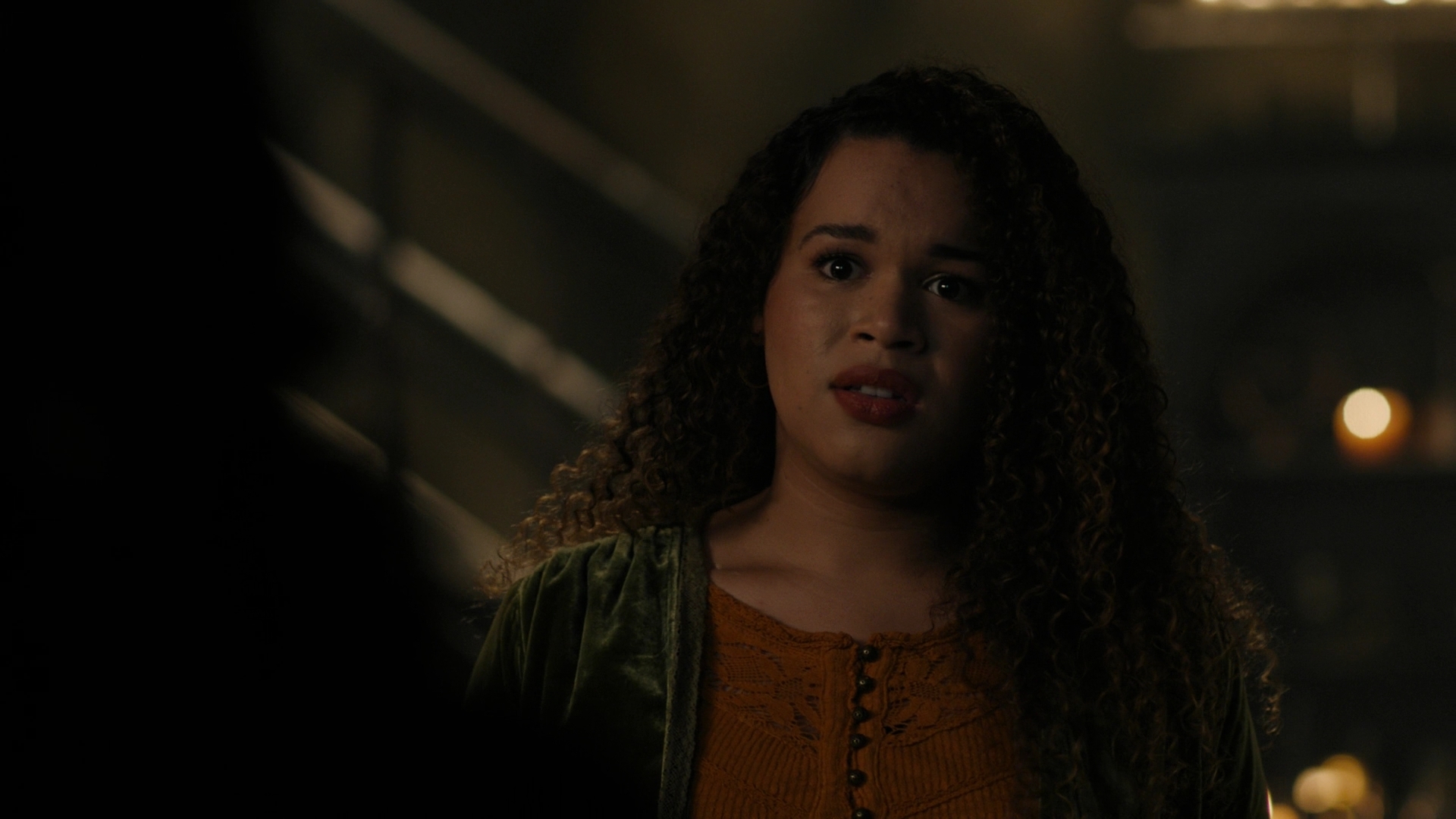 Charmed-Online-dot-nl_Charmed3x10BrujaHa1005.jpg