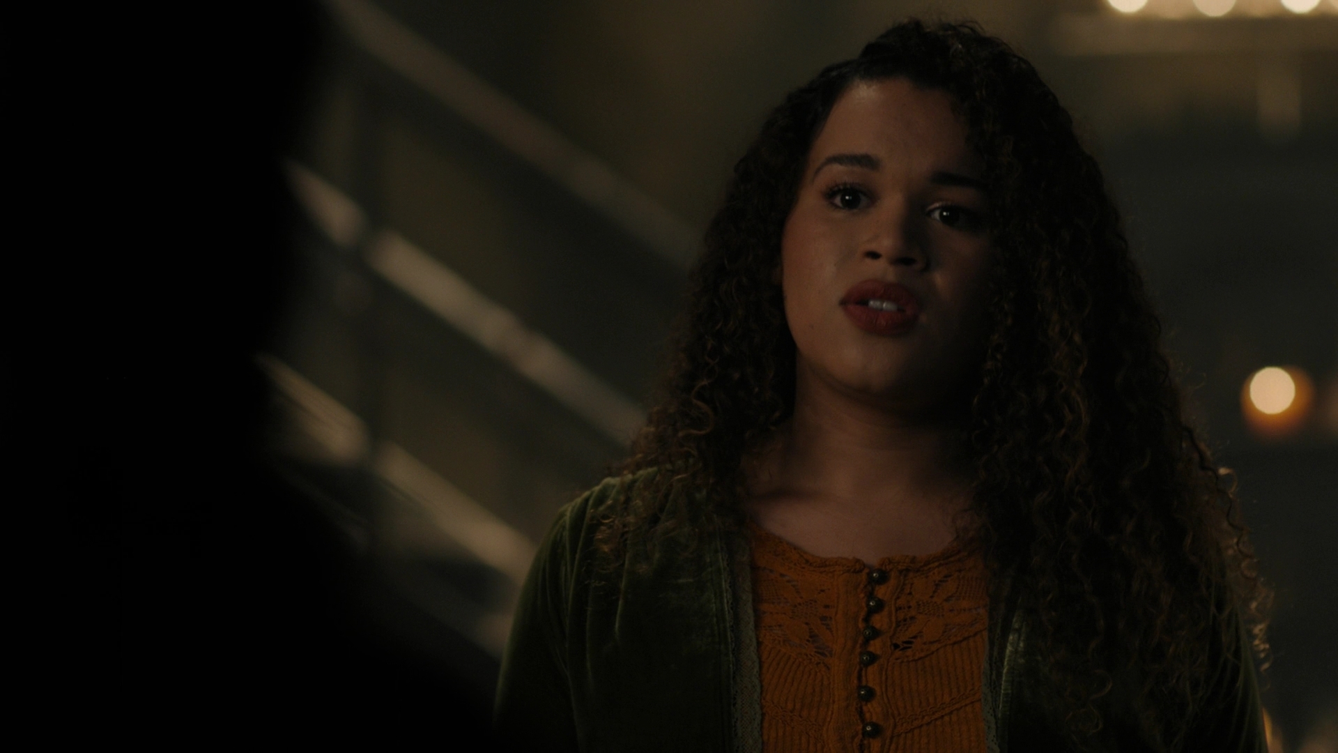 Charmed-Online-dot-nl_Charmed3x10BrujaHa1019.jpg