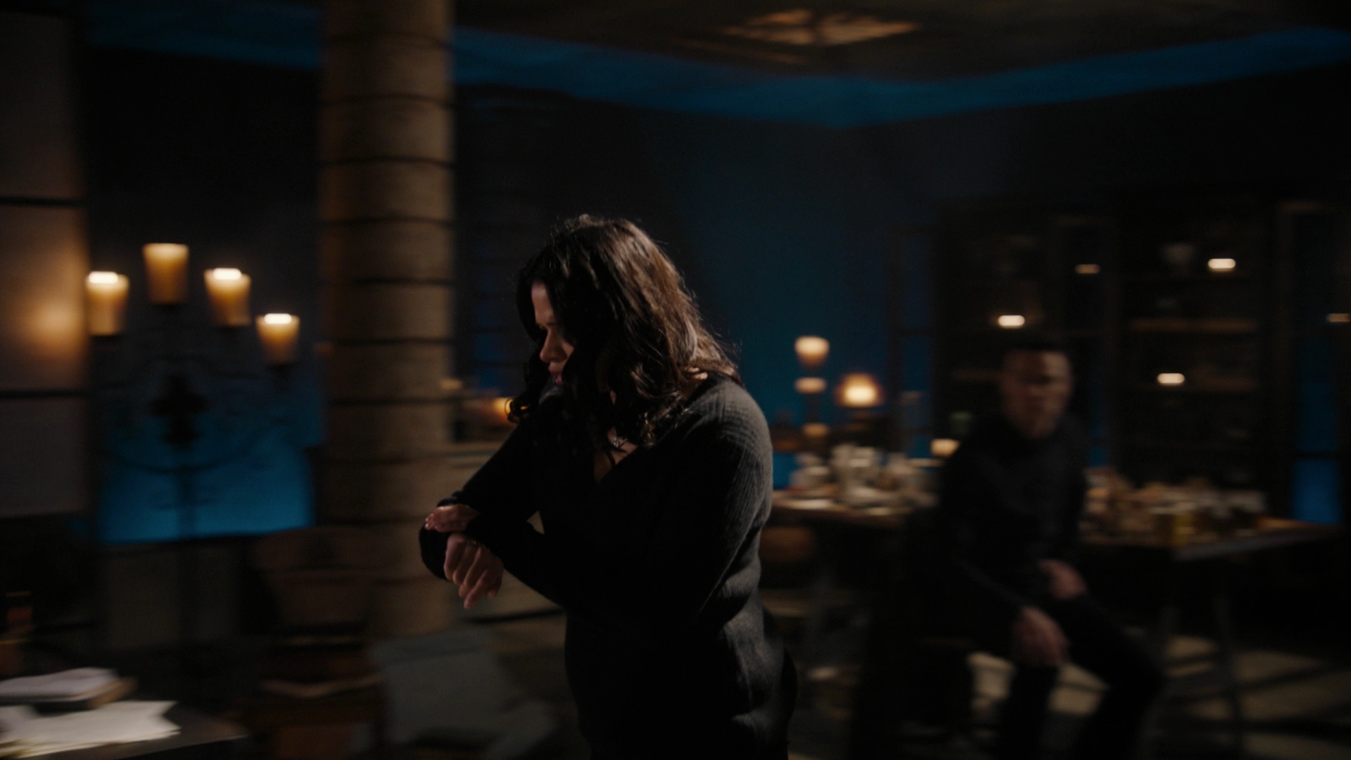 Charmed-Online-dot-nl_Charmed3x10BrujaHa1024.jpg