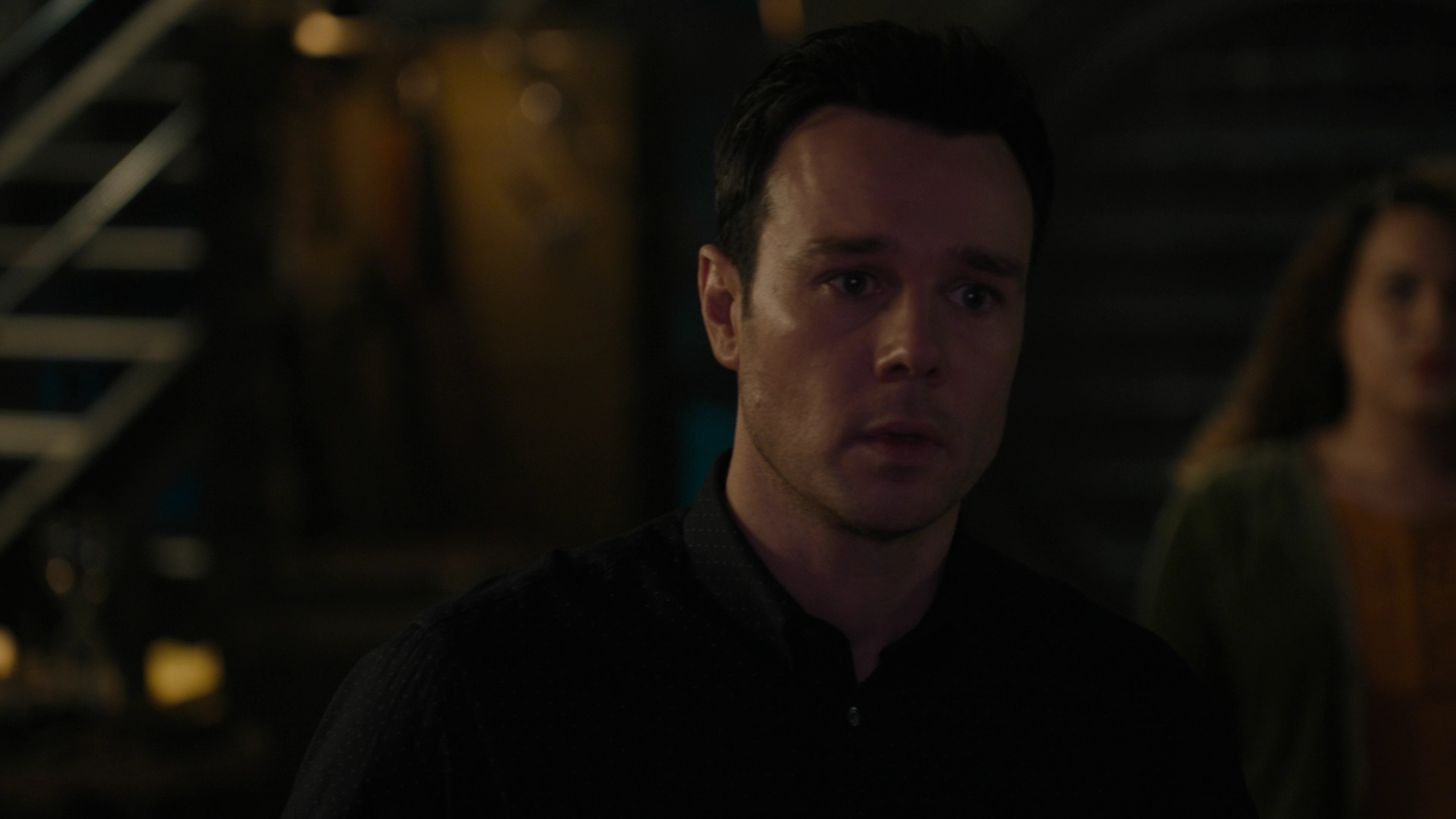 Charmed-Online-dot-nl_Charmed3x10BrujaHa1033.jpg