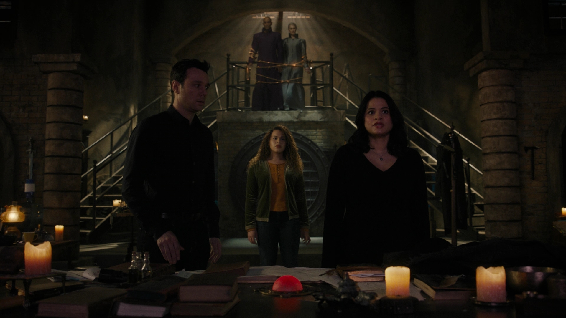 Charmed-Online-dot-nl_Charmed3x10BrujaHa1038.jpg