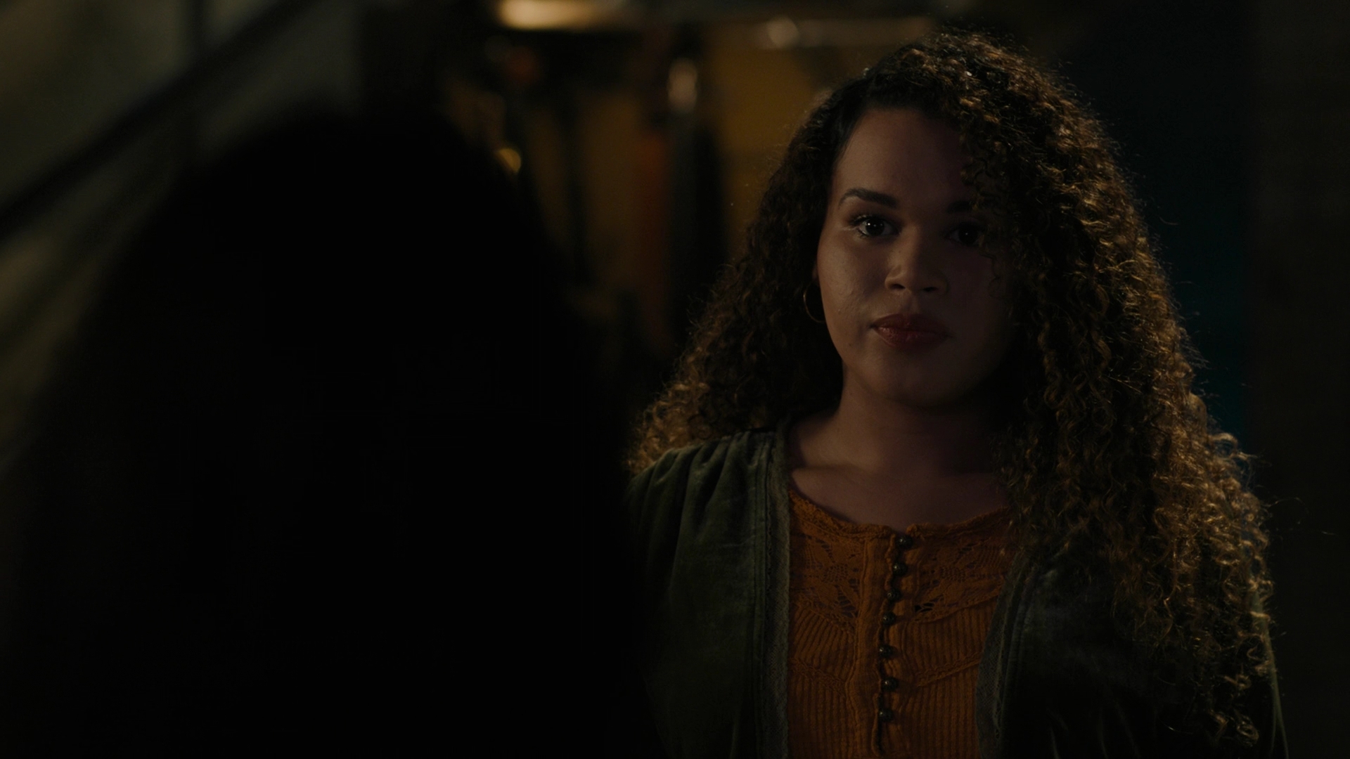 Charmed-Online-dot-nl_Charmed3x10BrujaHa1053.jpg
