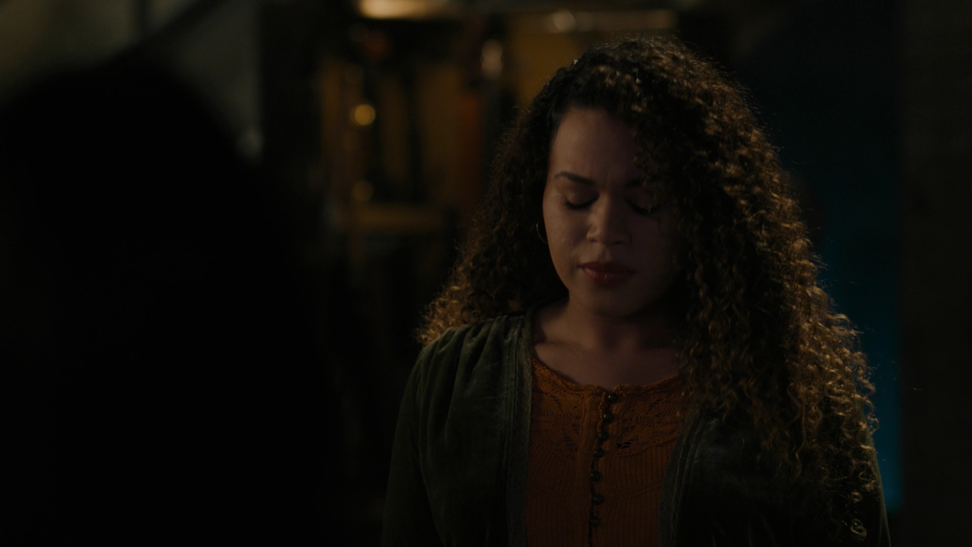 Charmed-Online-dot-nl_Charmed3x10BrujaHa1058.jpg