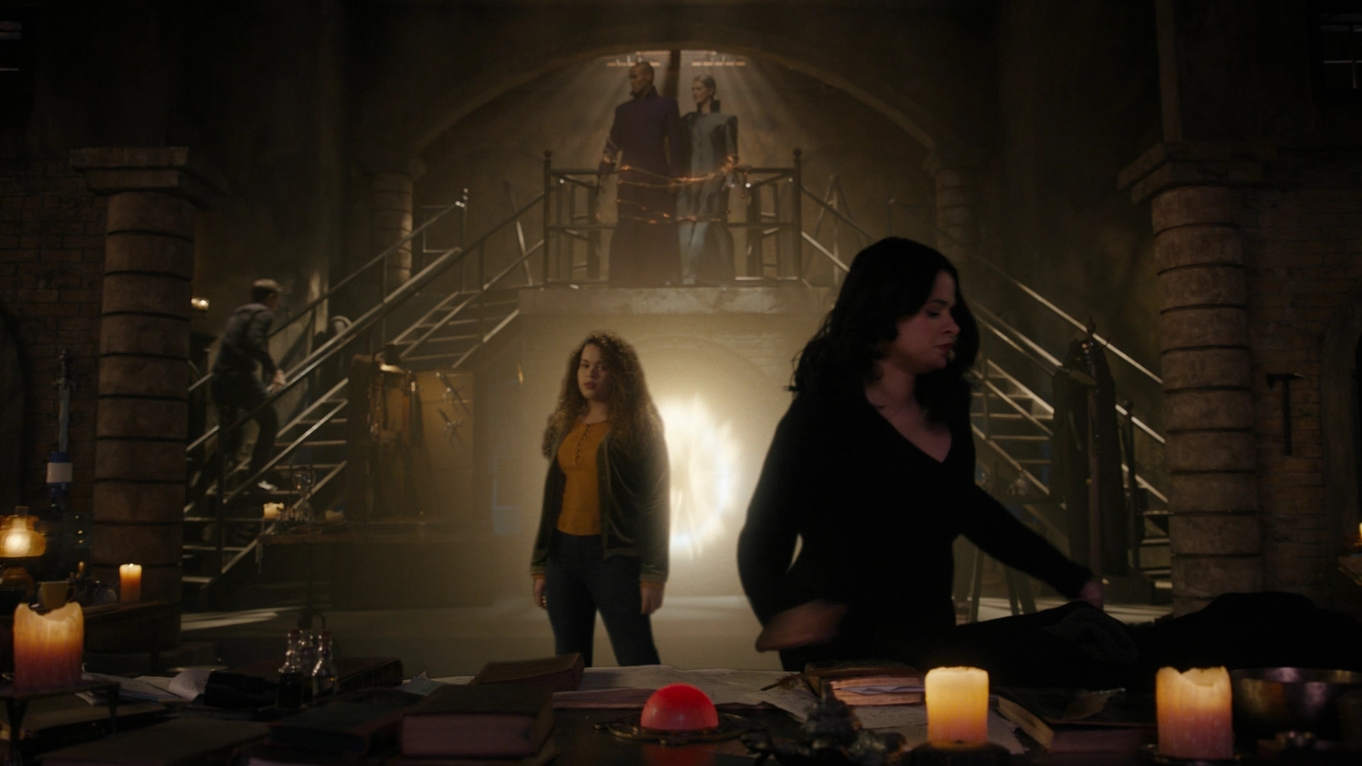 Charmed-Online-dot-nl_Charmed3x10BrujaHa1061.jpg