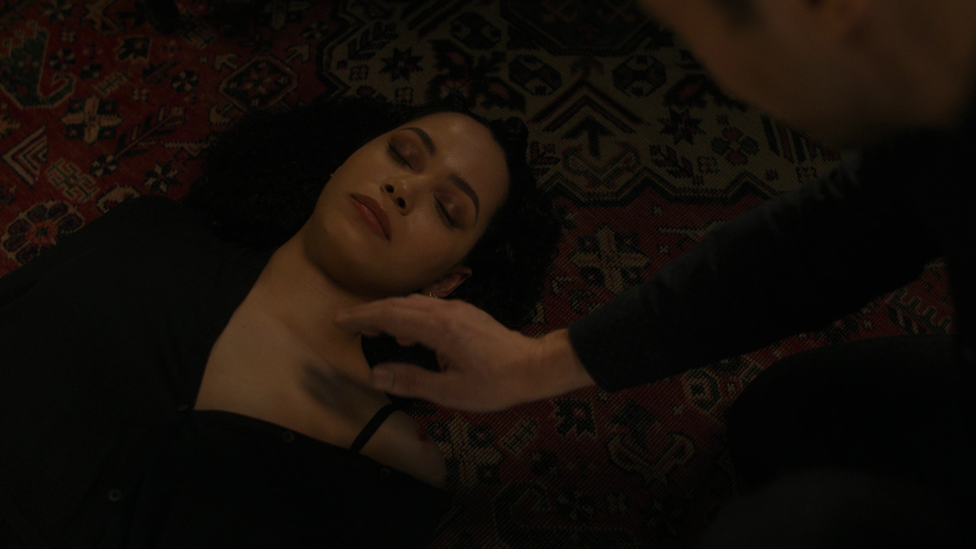 Charmed-Online-dot-nl_Charmed3x10BrujaHa1101.jpg