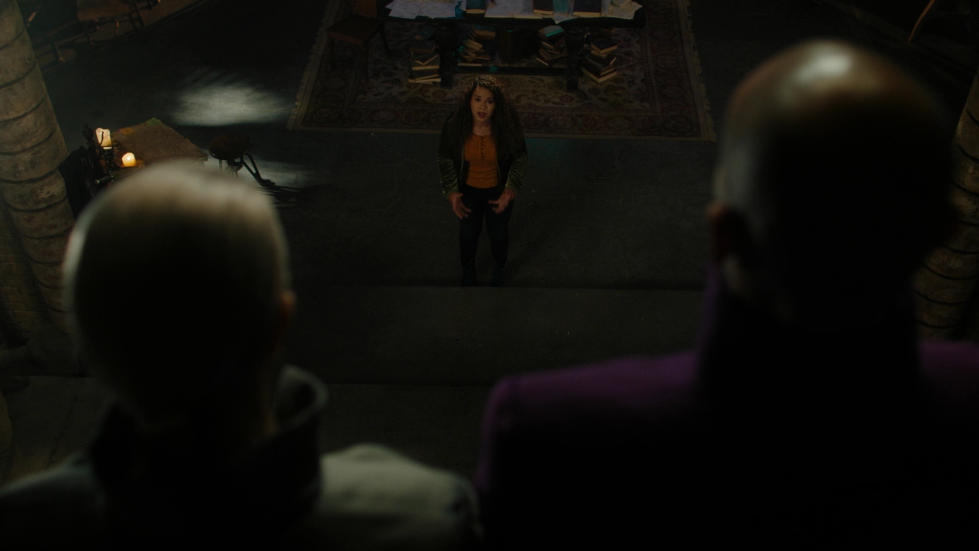 Charmed-Online-dot-nl_Charmed3x10BrujaHa1201.jpg