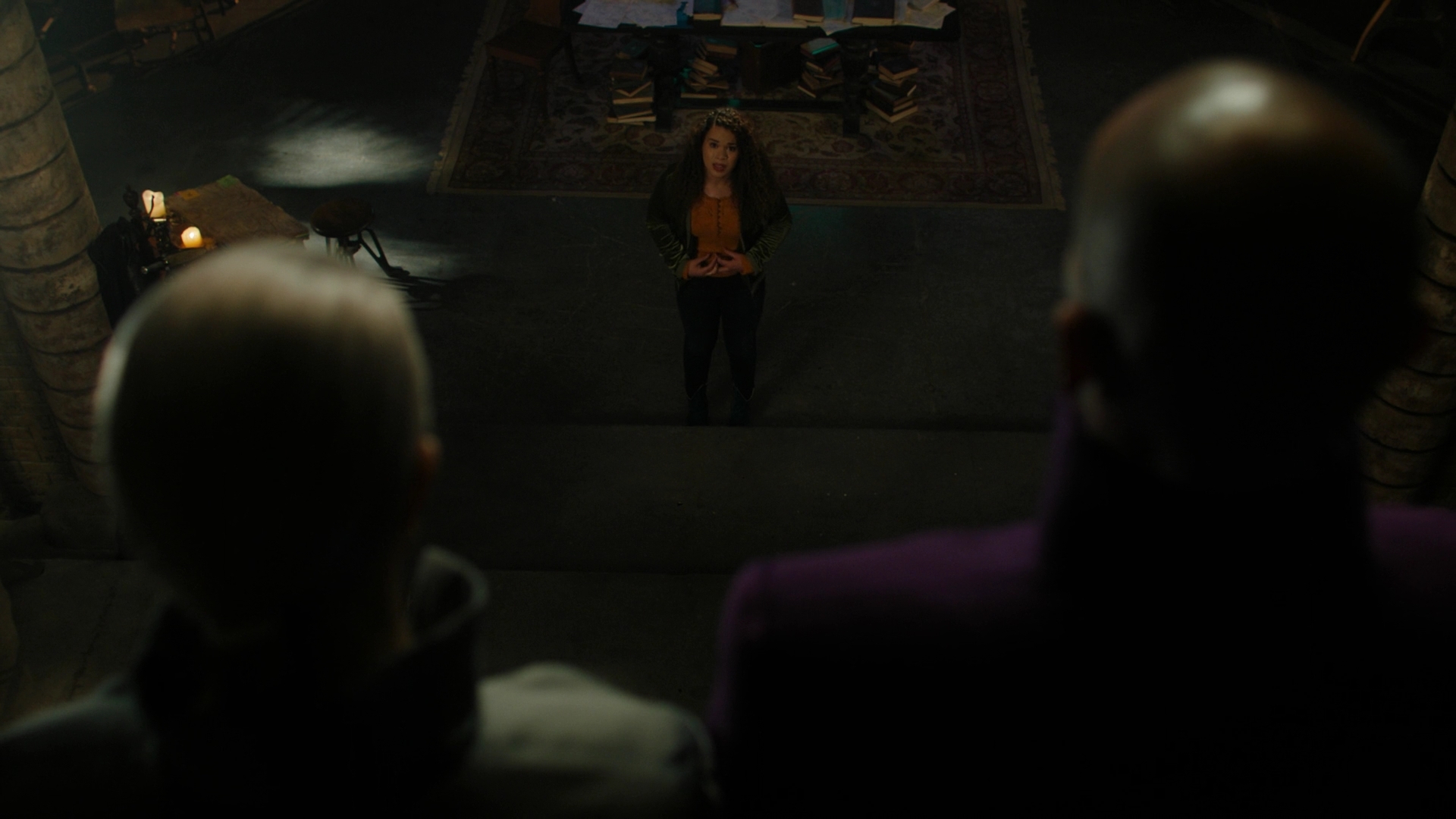 Charmed-Online-dot-nl_Charmed3x10BrujaHa1202.jpg