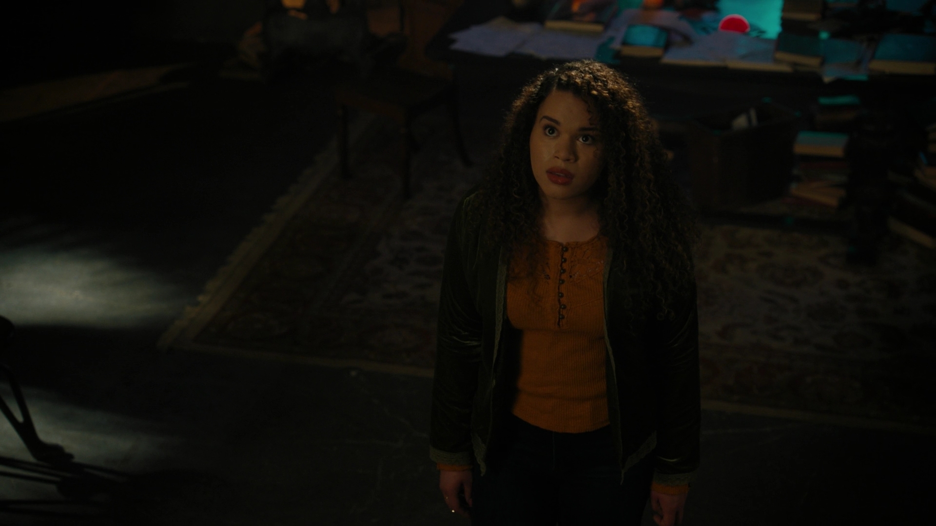 Charmed-Online-dot-nl_Charmed3x10BrujaHa1206.jpg