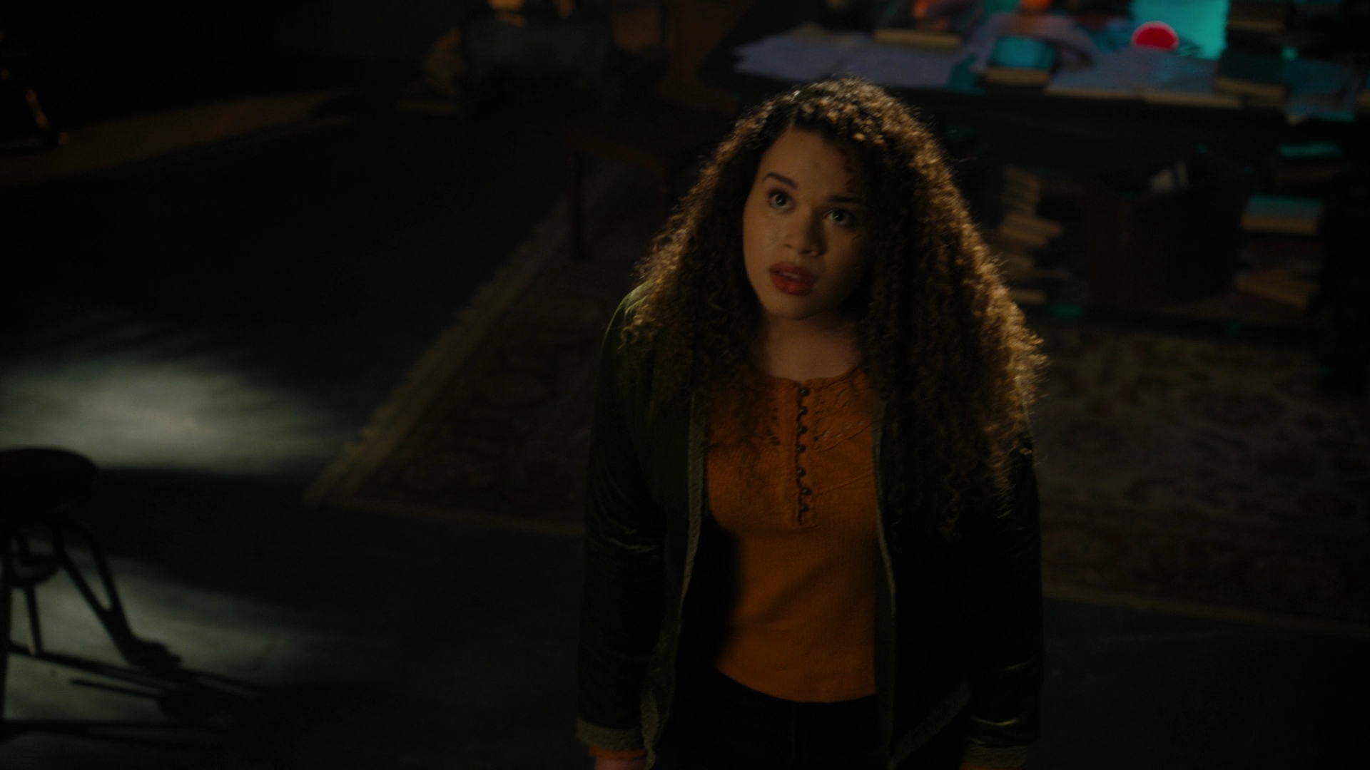Charmed-Online-dot-nl_Charmed3x10BrujaHa1207.jpg