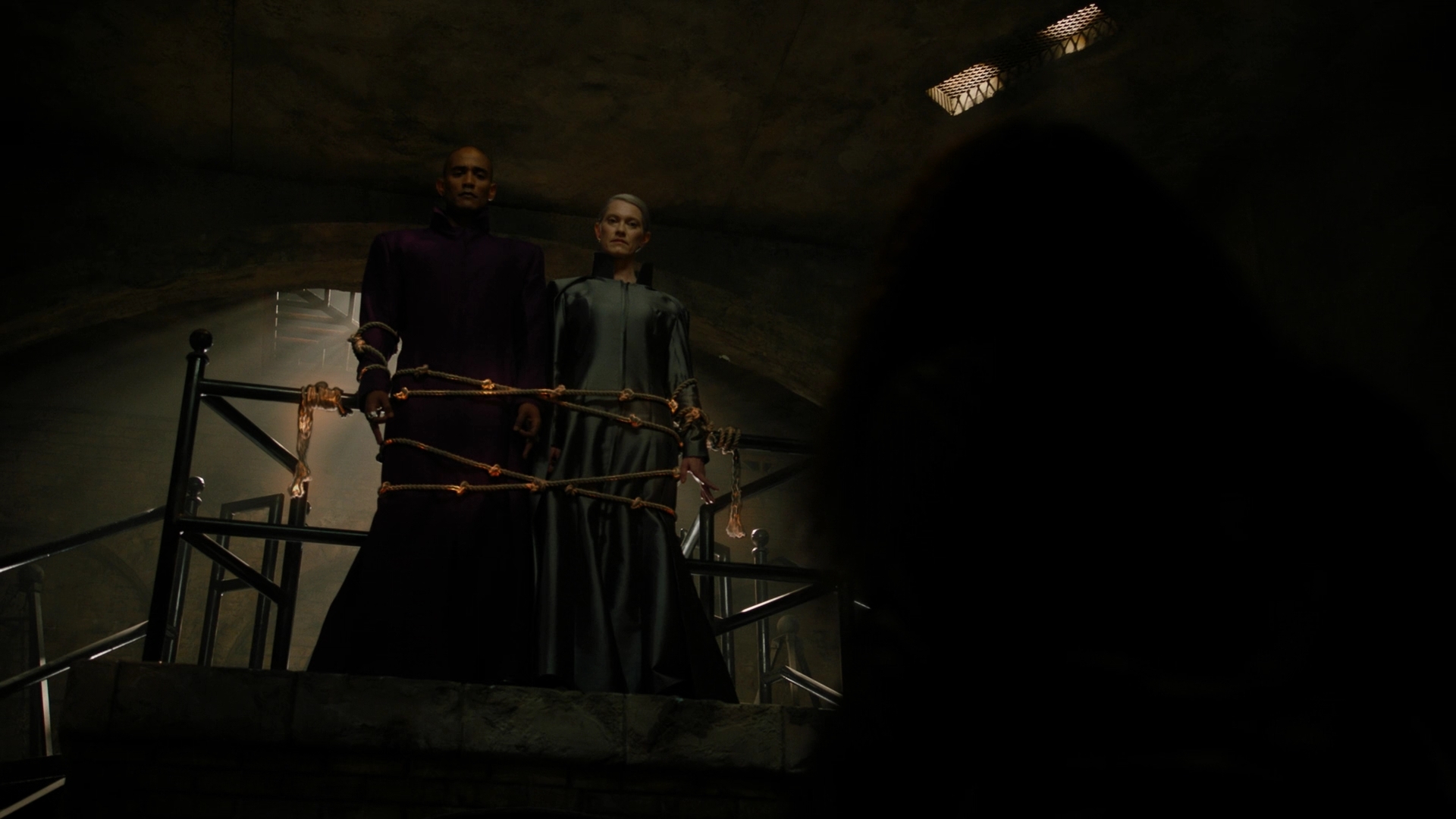 Charmed-Online-dot-nl_Charmed3x10BrujaHa1209.jpg Charmed-Online-dot-nl_Charmed3x10BrujaHa1209.jpg