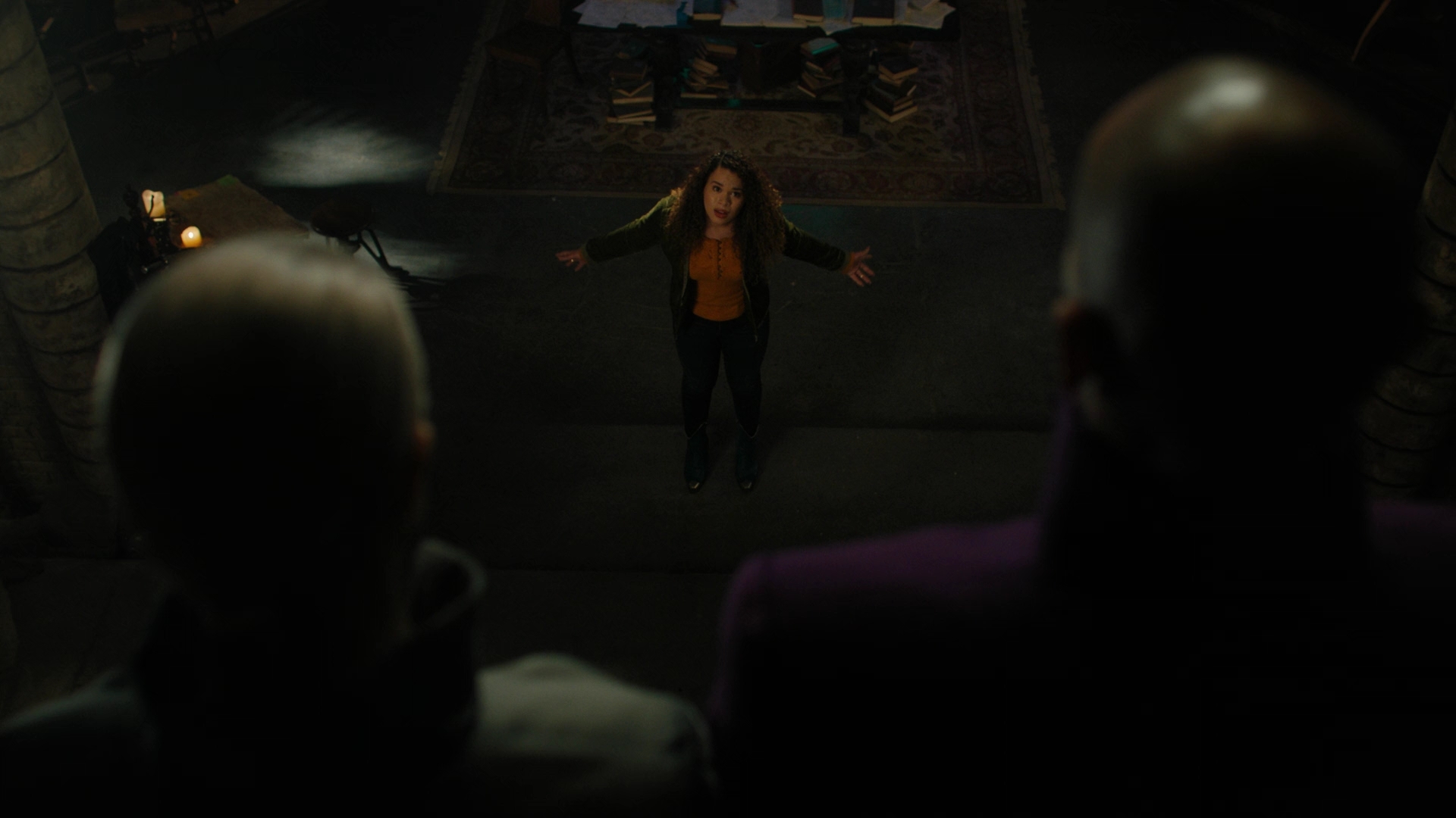 Charmed-Online-dot-nl_Charmed3x10BrujaHa1210.jpg