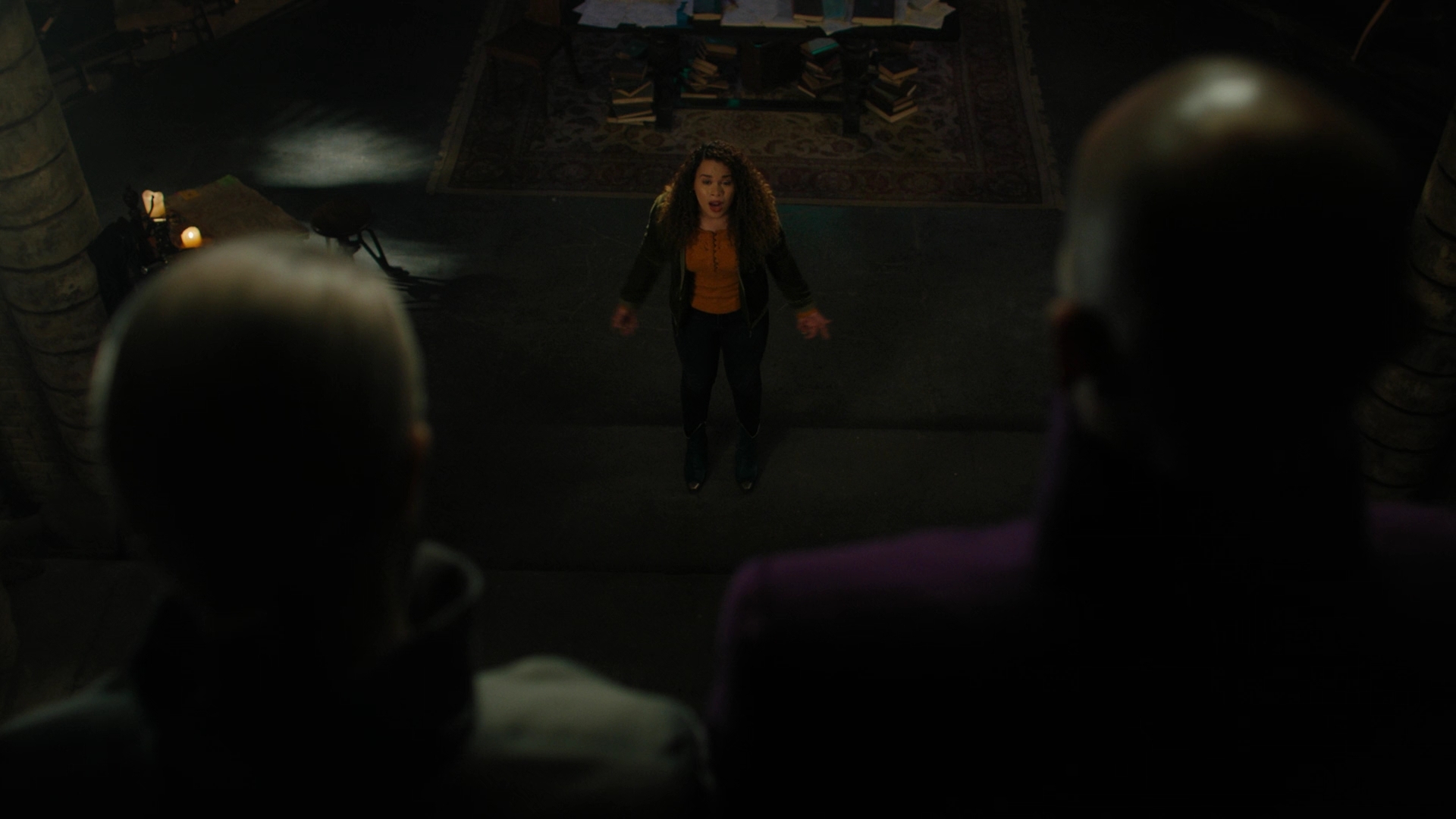 Charmed-Online-dot-nl_Charmed3x10BrujaHa1212.jpg