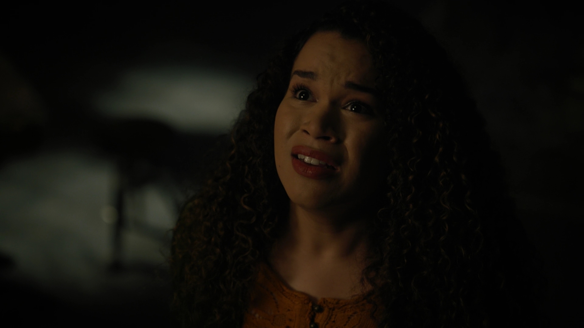 Charmed-Online-dot-nl_Charmed3x10BrujaHa1229.jpg