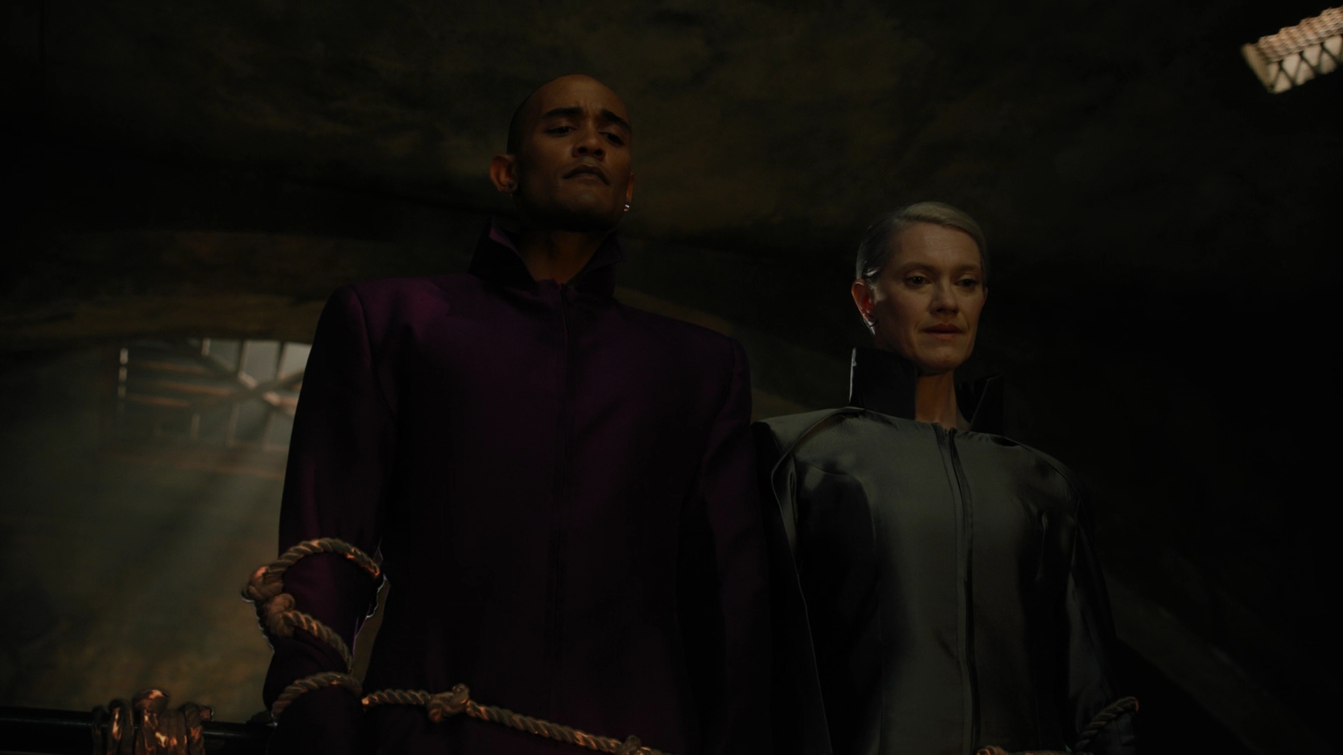 Charmed-Online-dot-nl_Charmed3x10BrujaHa1233.jpg
