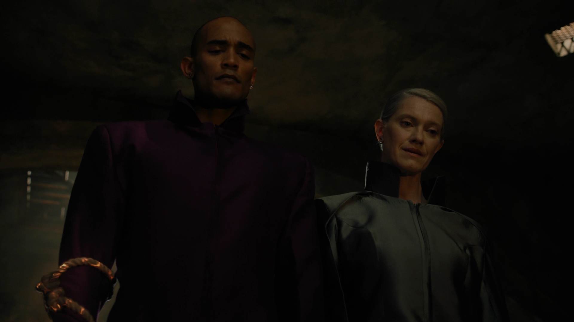 Charmed-Online-dot-nl_Charmed3x10BrujaHa1239.jpg Charmed-Online-dot-nl_Charmed3x10BrujaHa1239.jpg