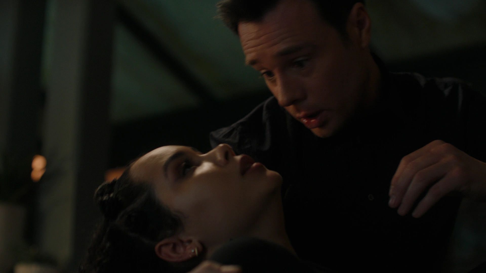 Charmed-Online-dot-nl_Charmed3x10BrujaHa1262.jpg
