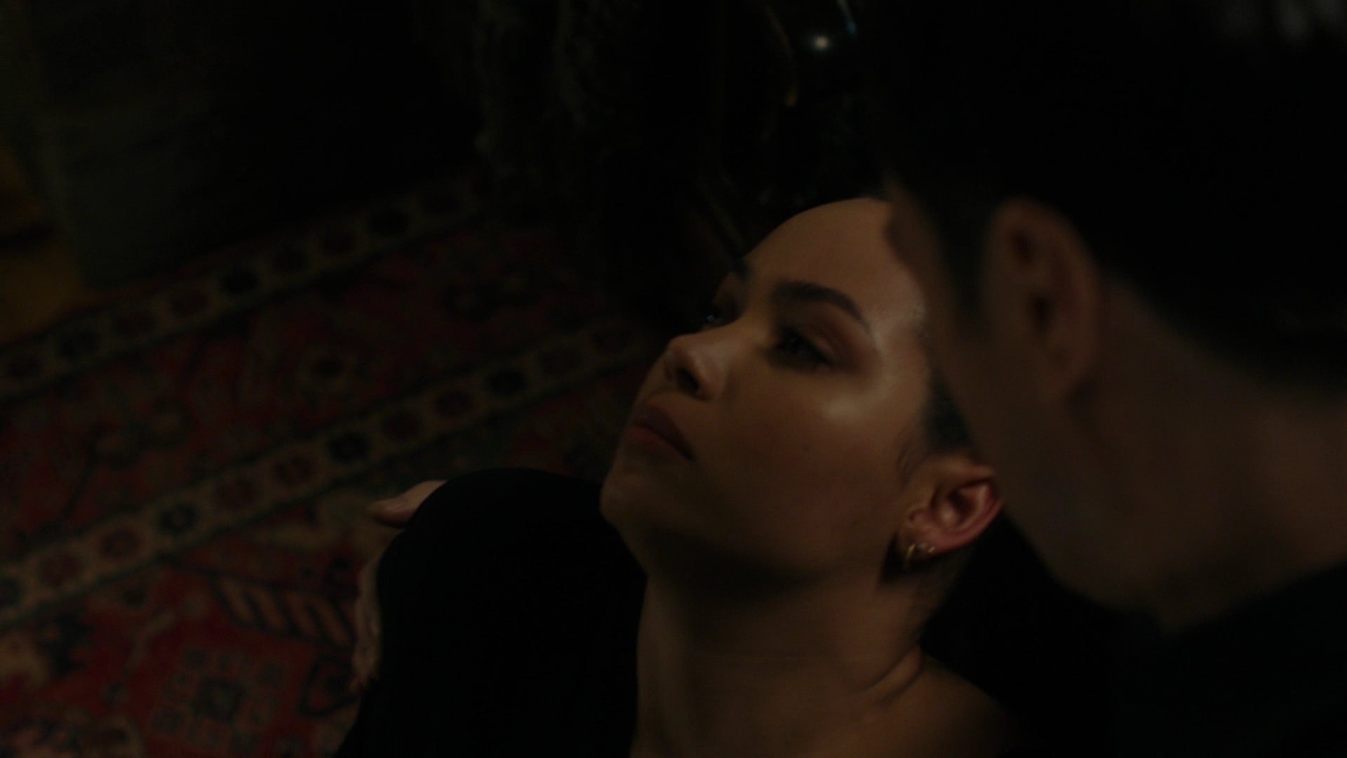 Charmed-Online-dot-nl_Charmed3x10BrujaHa1263.jpg