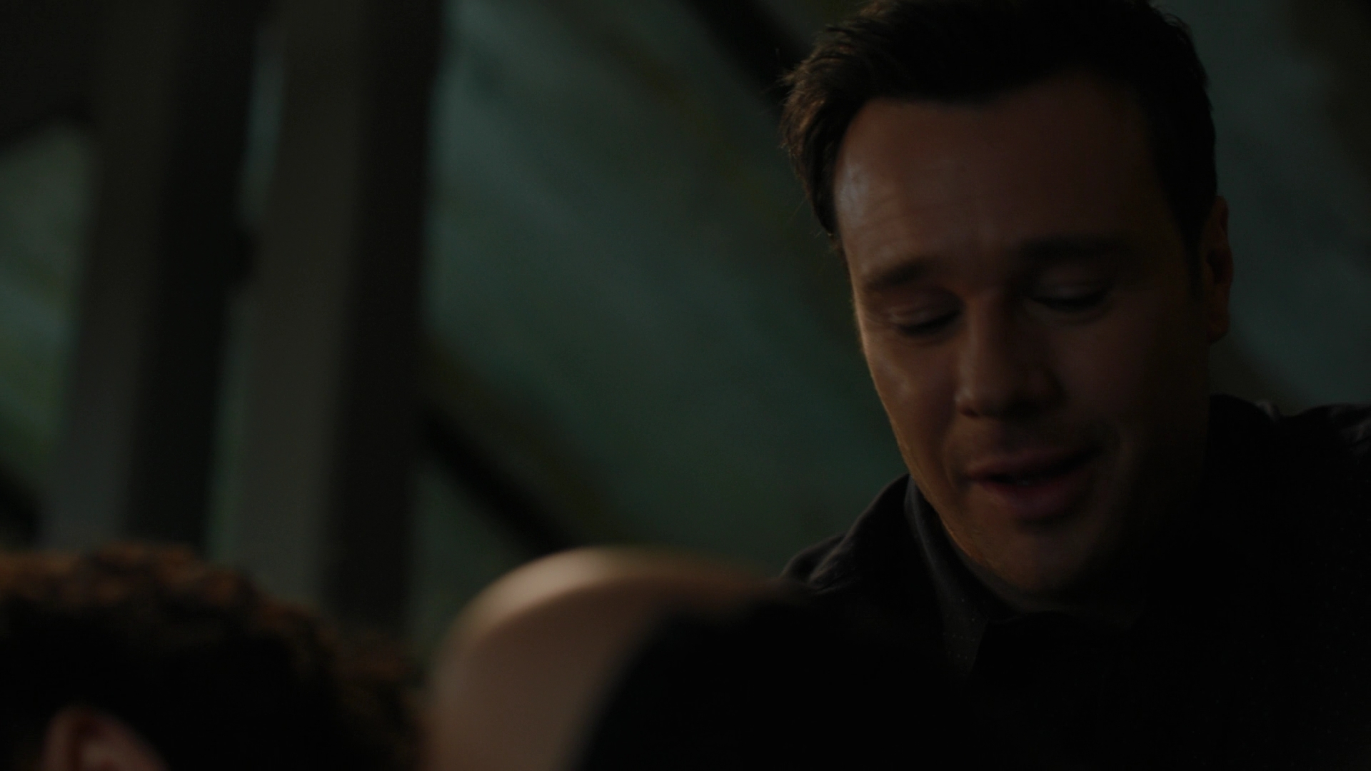 Charmed-Online-dot-nl_Charmed3x10BrujaHa1273.jpg