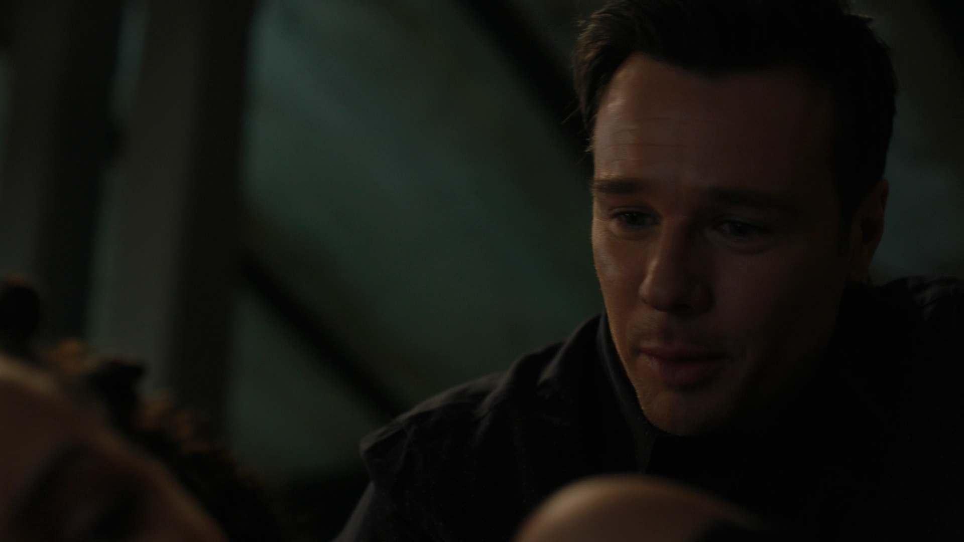 Charmed-Online-dot-nl_Charmed3x10BrujaHa1274.jpg