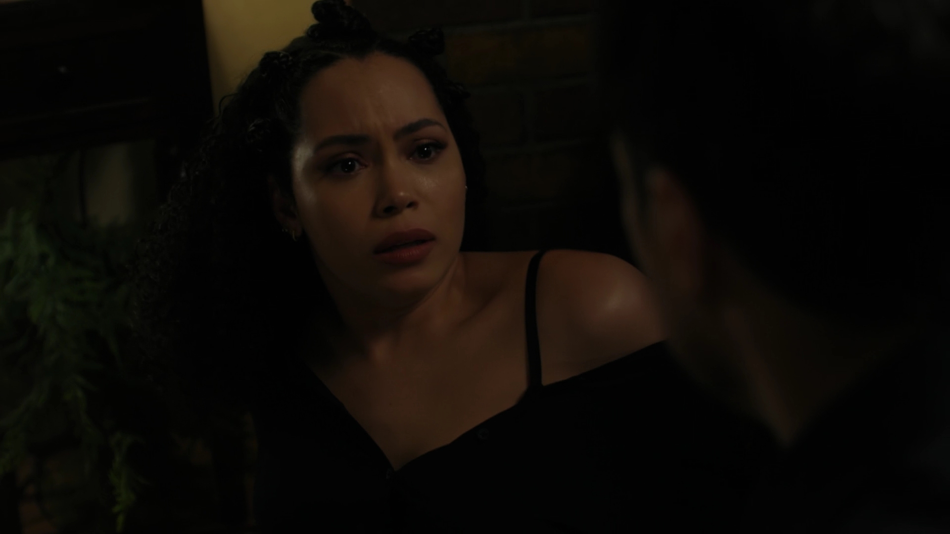 Charmed-Online-dot-nl_Charmed3x10BrujaHa1278.jpg