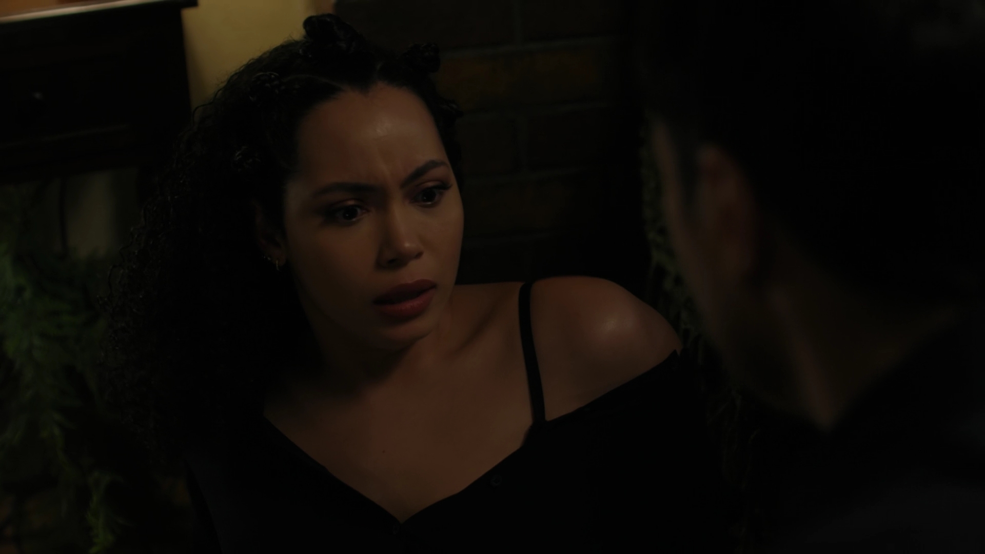 Charmed-Online-dot-nl_Charmed3x10BrujaHa1280.jpg Charmed-Online-dot-nl_Charmed3x10BrujaHa1280.jpg