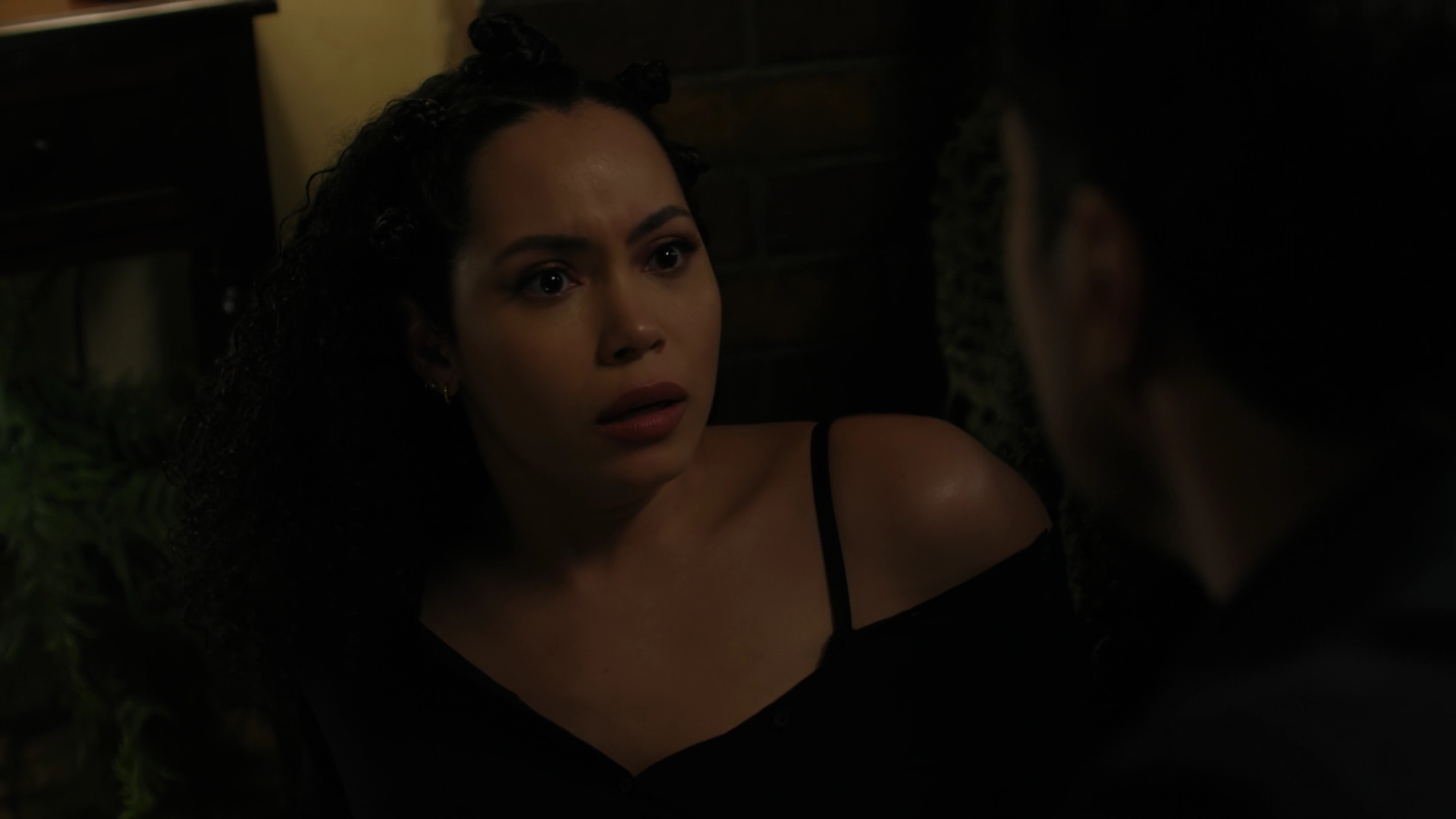 Charmed-Online-dot-nl_Charmed3x10BrujaHa1281.jpg
