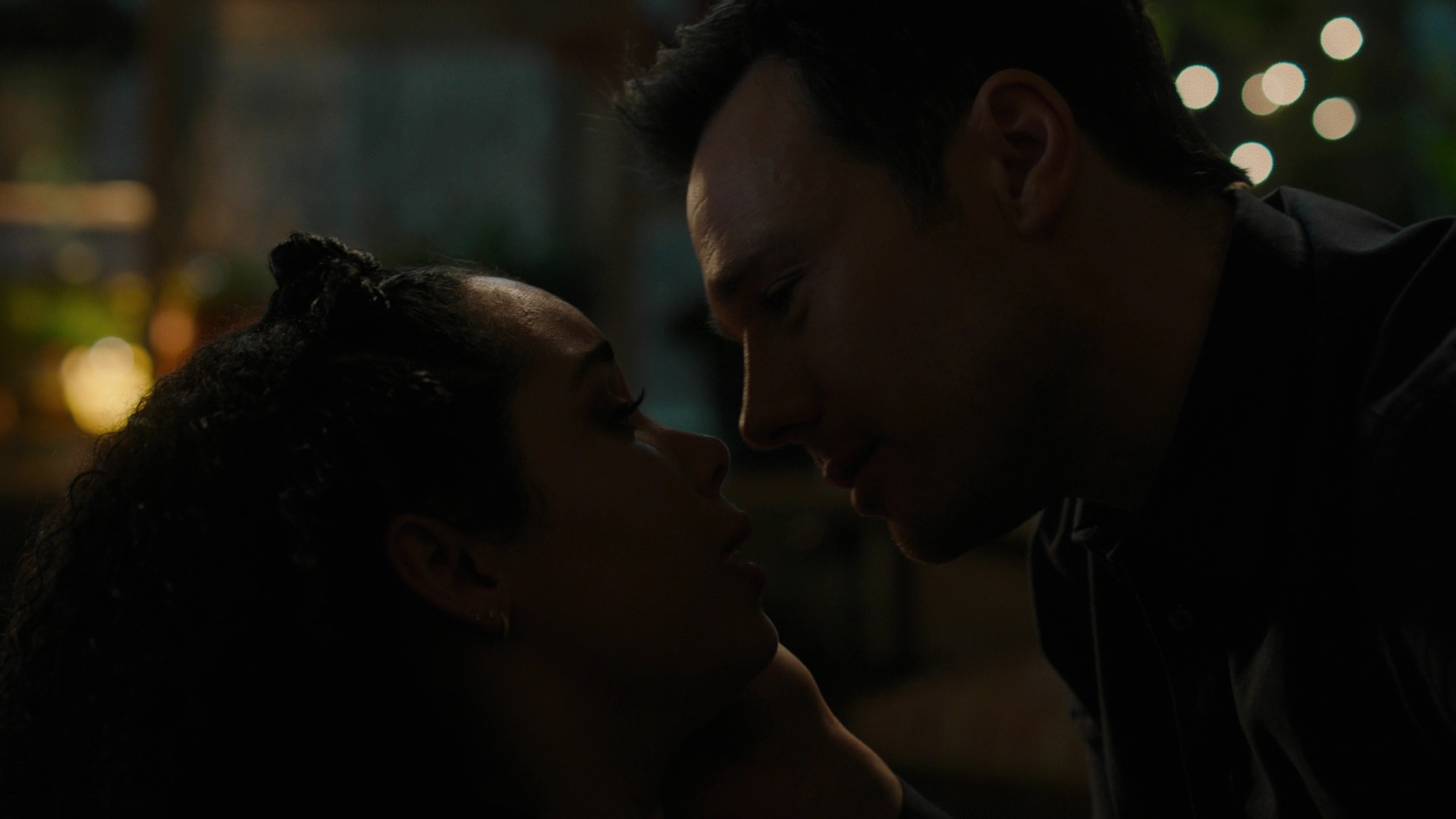 Charmed-Online-dot-nl_Charmed3x10BrujaHa1291.jpg