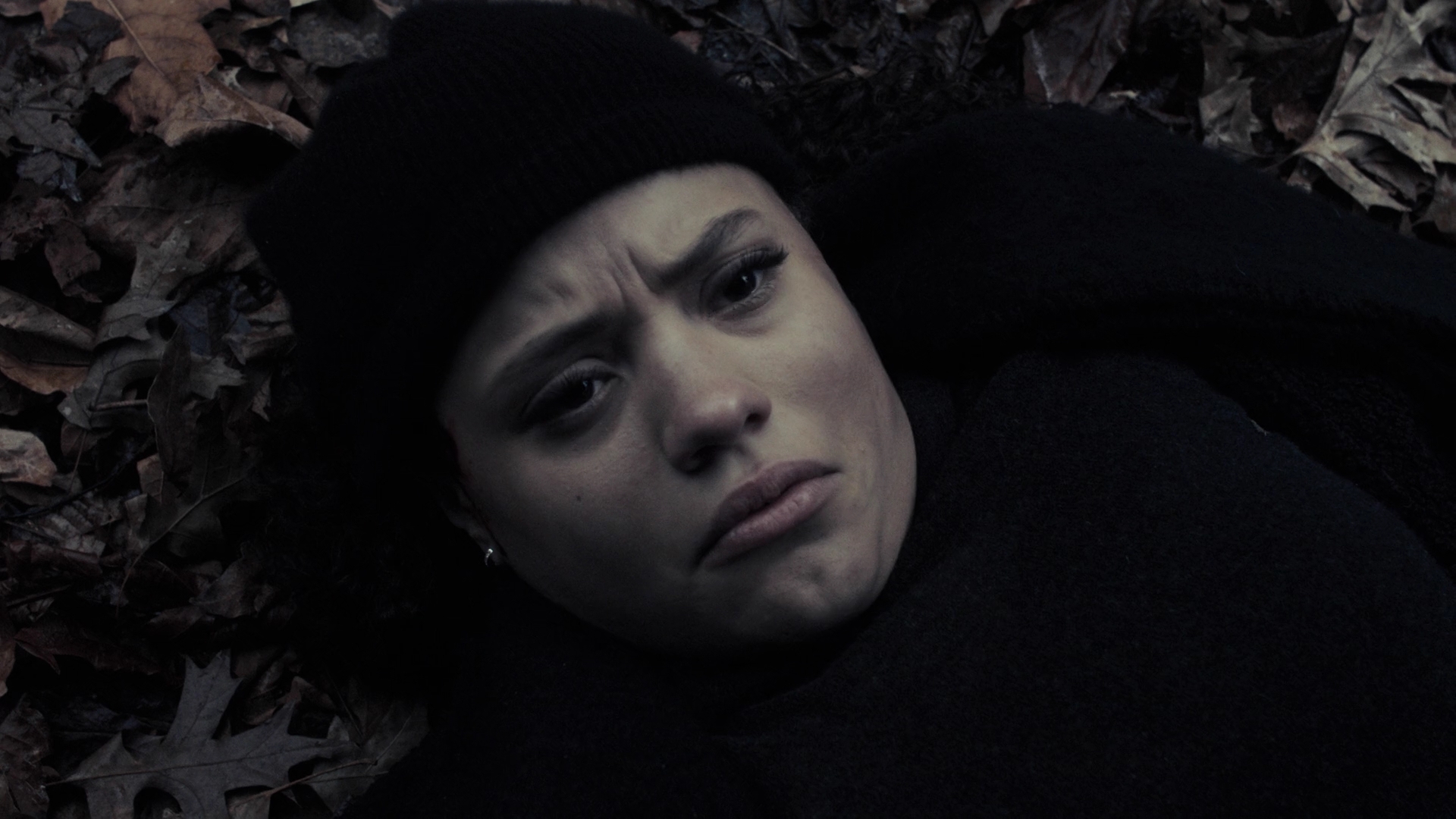Charmed-Online-dot-nl_Charmed3x10BrujaHa1316.jpg