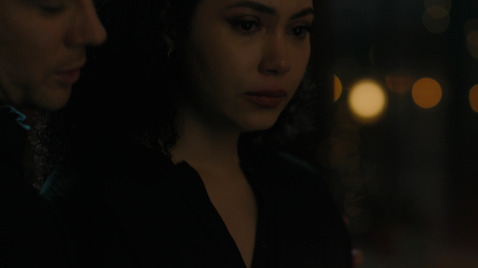 Charmed-Online-dot-nl_Charmed3x10BrujaHa1373.jpg