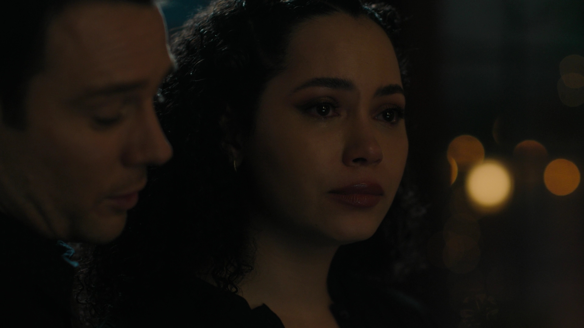 Charmed-Online-dot-nl_Charmed3x10BrujaHa1376.jpg