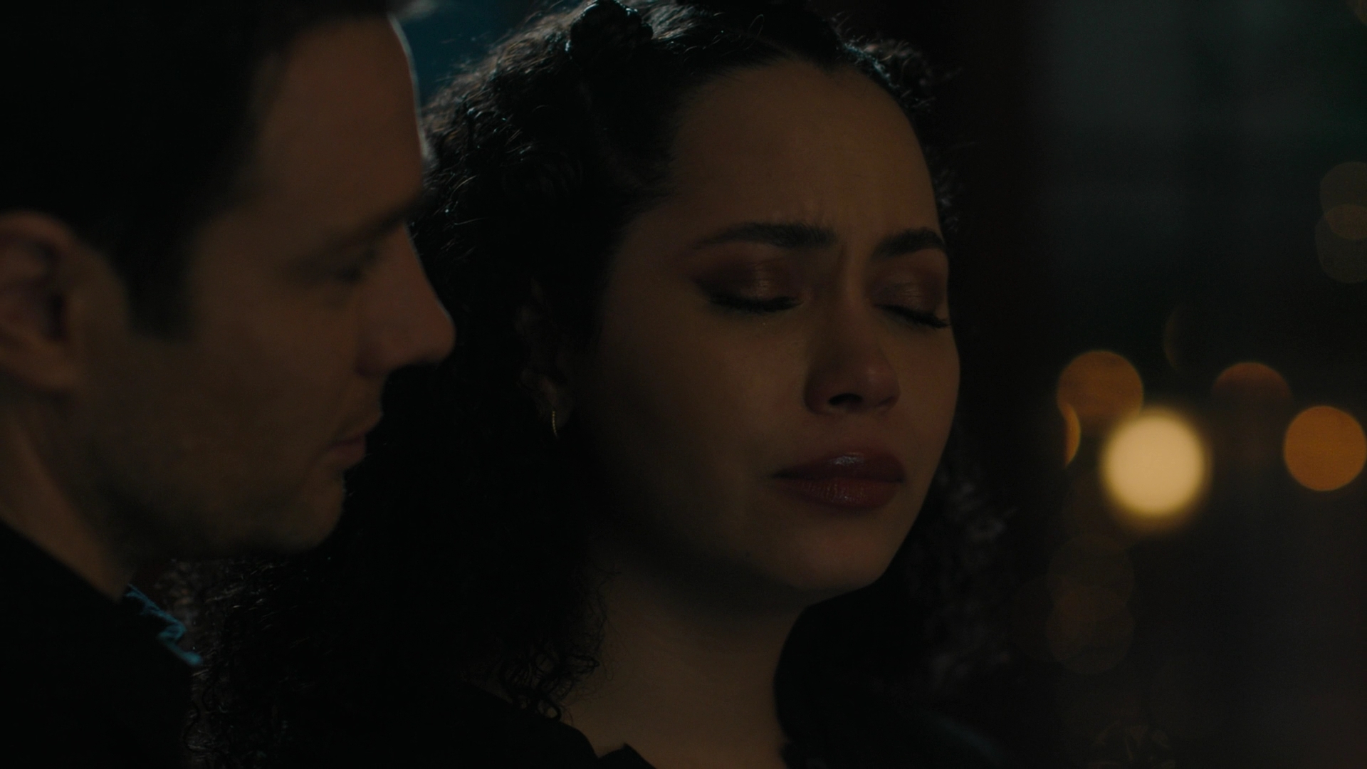 Charmed-Online-dot-nl_Charmed3x10BrujaHa1380.jpg
