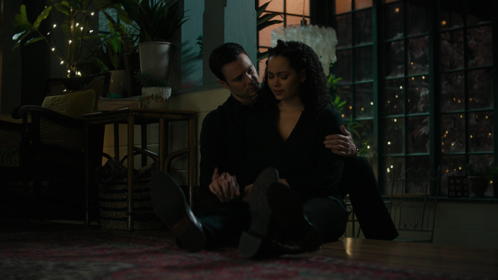 Charmed-Online-dot-nl_Charmed3x10BrujaHa1385.jpg