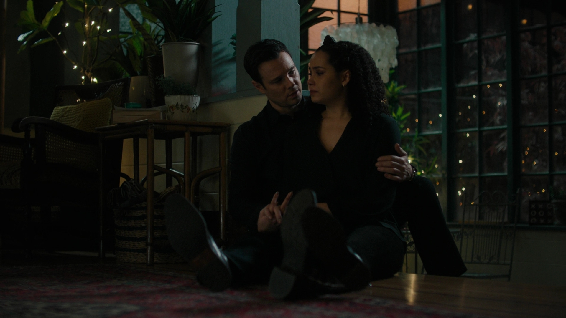 Charmed-Online-dot-nl_Charmed3x10BrujaHa1389.jpg
