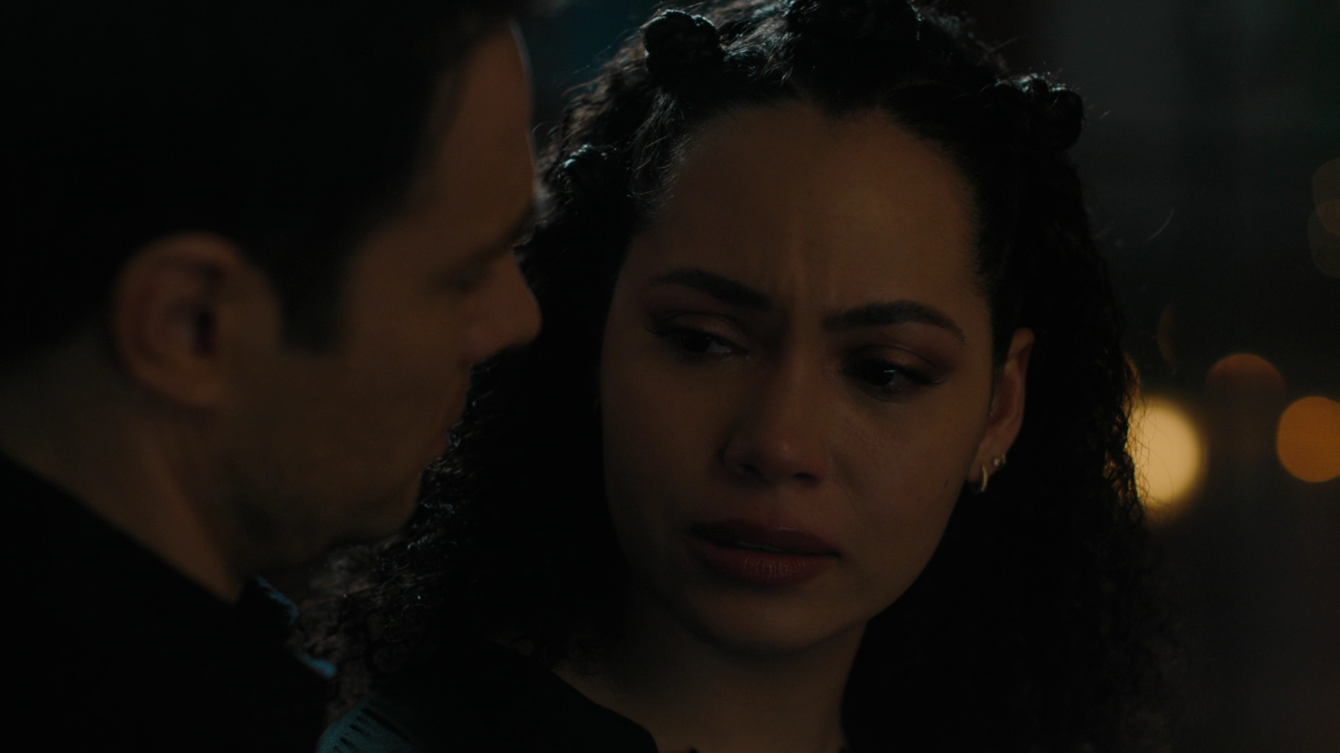 Charmed-Online-dot-nl_Charmed3x10BrujaHa1409.jpg