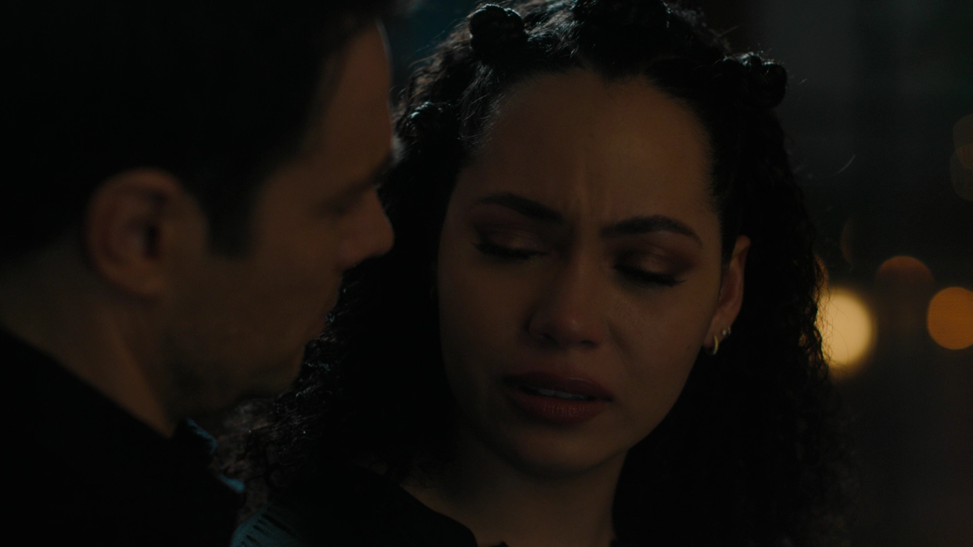 Charmed-Online-dot-nl_Charmed3x10BrujaHa1410.jpg