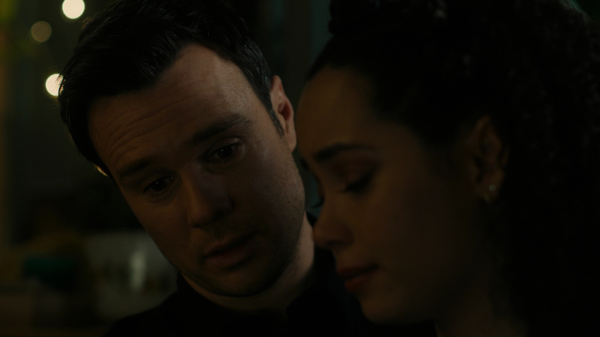 Charmed-Online-dot-nl_Charmed3x10BrujaHa1437.jpg