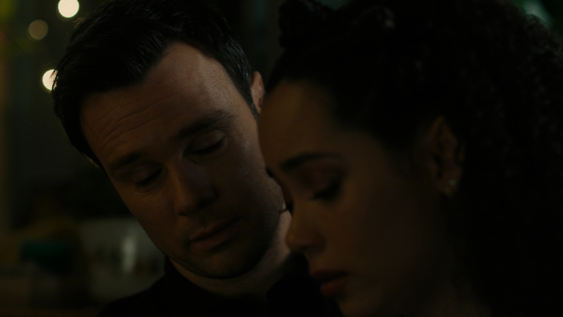 Charmed-Online-dot-nl_Charmed3x10BrujaHa1438.jpg