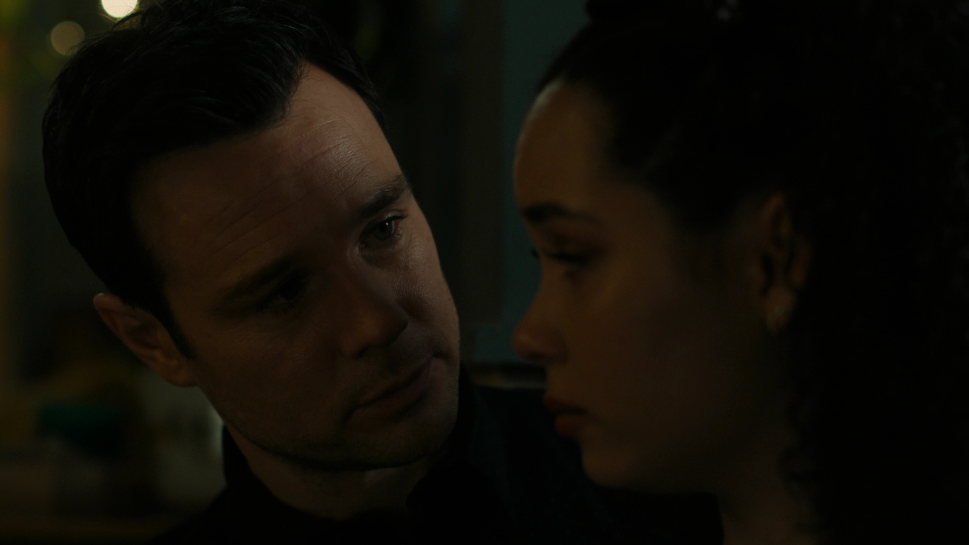 Charmed-Online-dot-nl_Charmed3x10BrujaHa1447.jpg