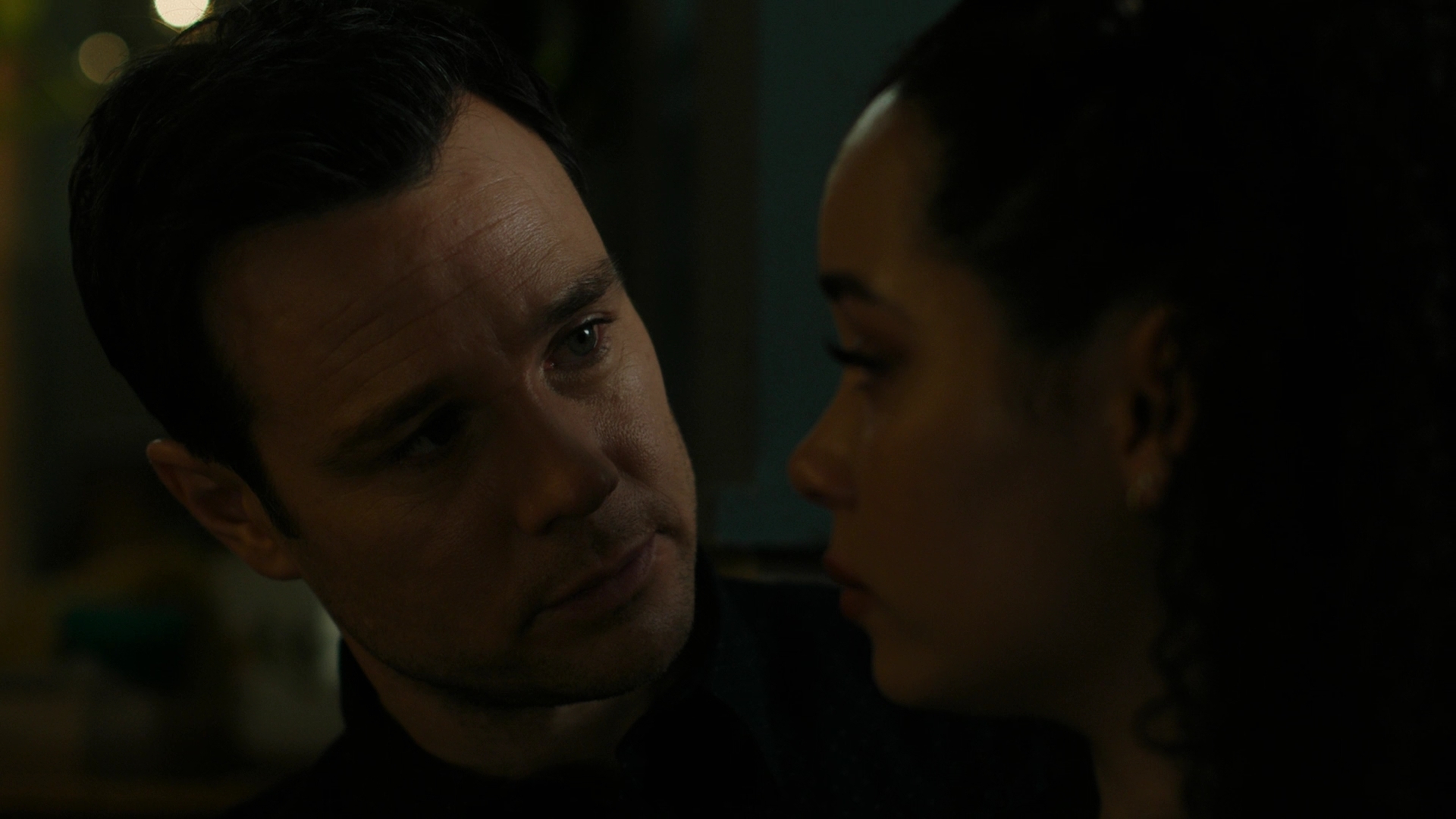 Charmed-Online-dot-nl_Charmed3x10BrujaHa1448.jpg