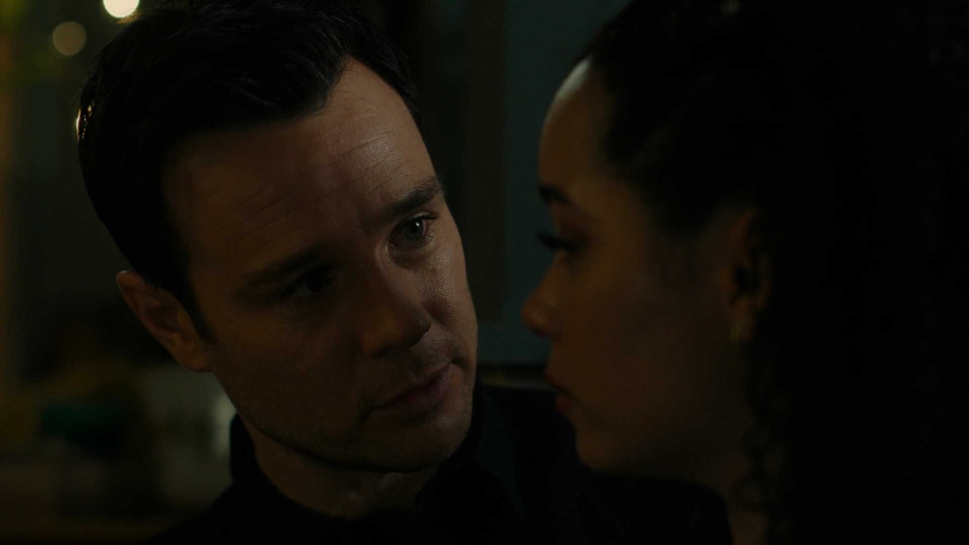 Charmed-Online-dot-nl_Charmed3x10BrujaHa1451.jpg