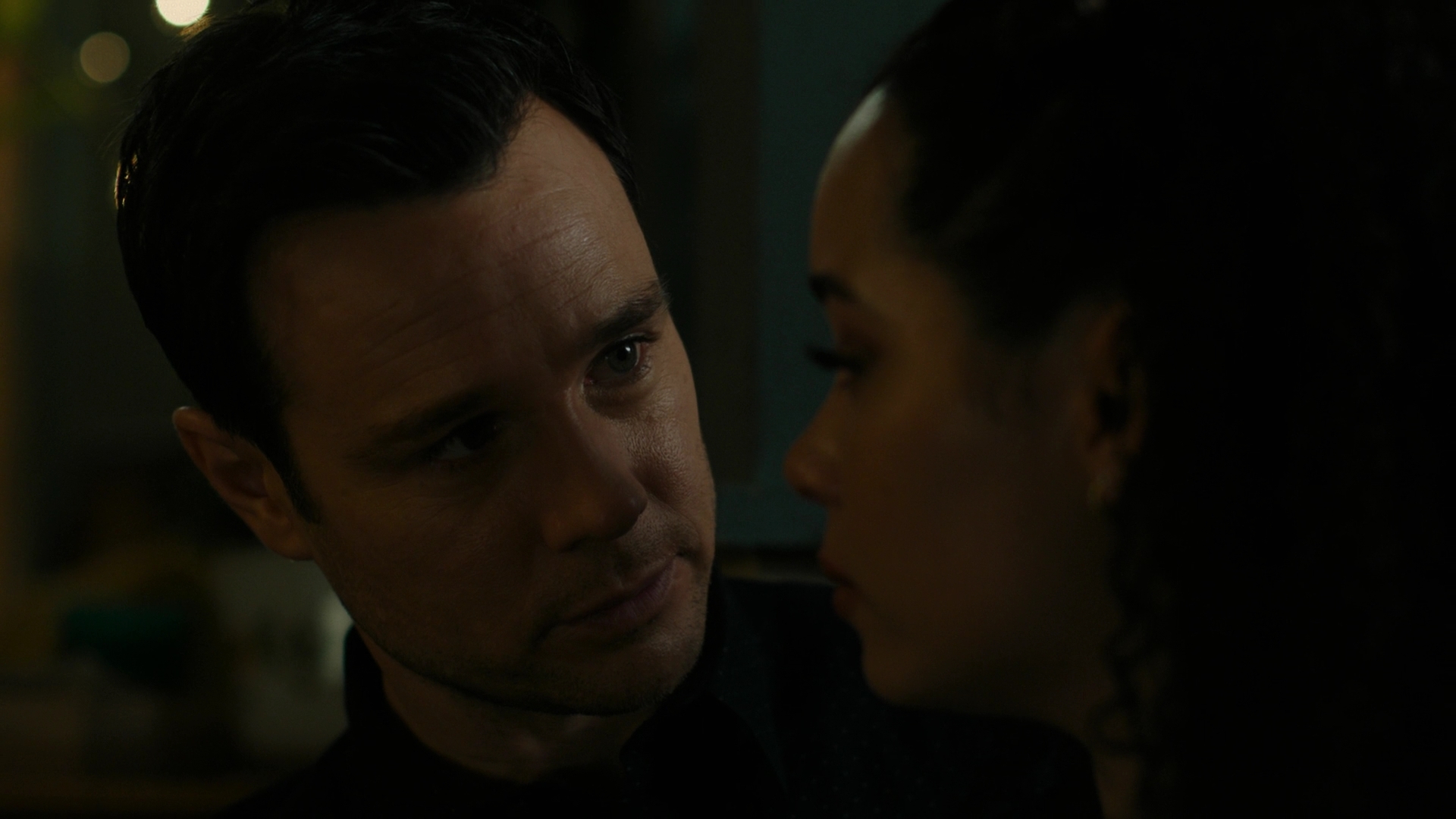 Charmed-Online-dot-nl_Charmed3x10BrujaHa1453.jpg