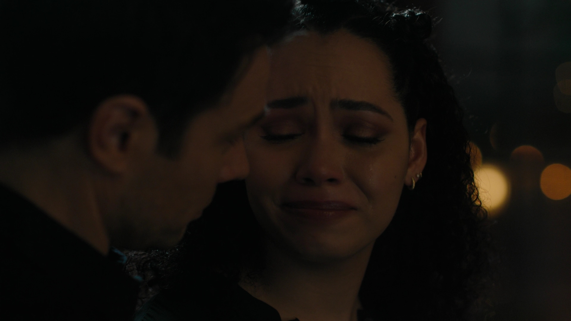 Charmed-Online-dot-nl_Charmed3x10BrujaHa1456.jpg