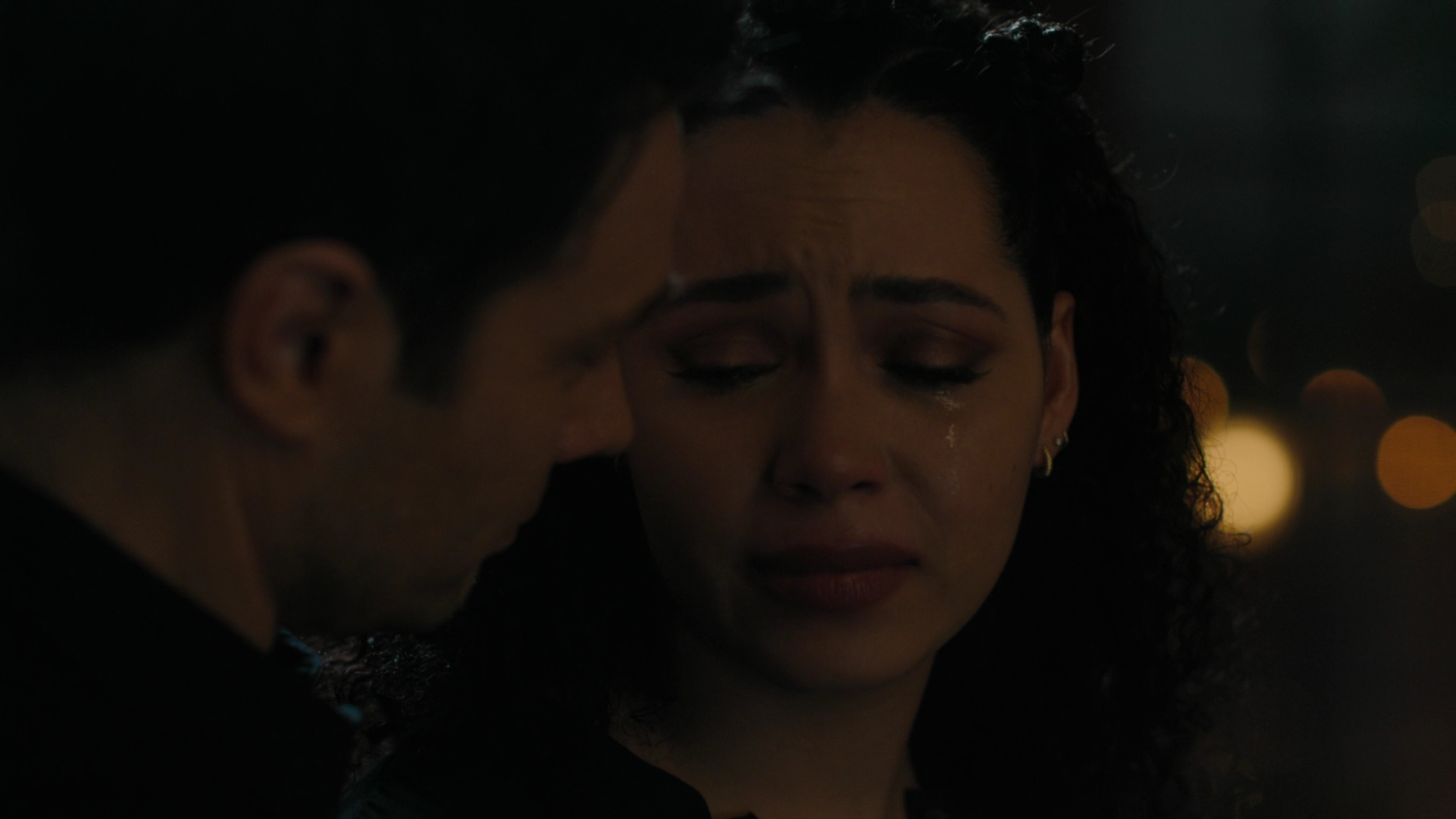 Charmed-Online-dot-nl_Charmed3x10BrujaHa1457.jpg